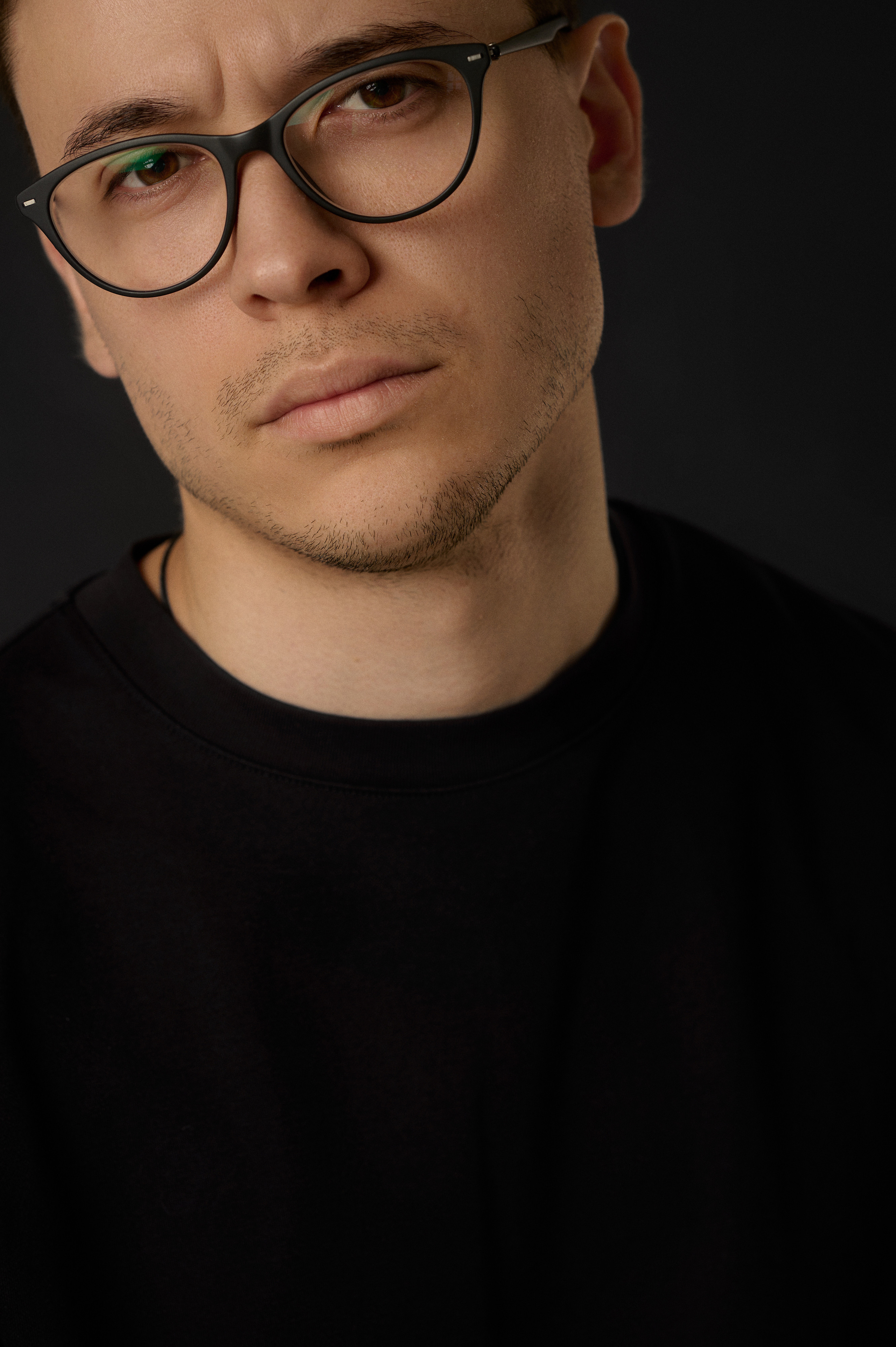 Костя. Свадебный и семейный фотограф в Ростове-на-Дону