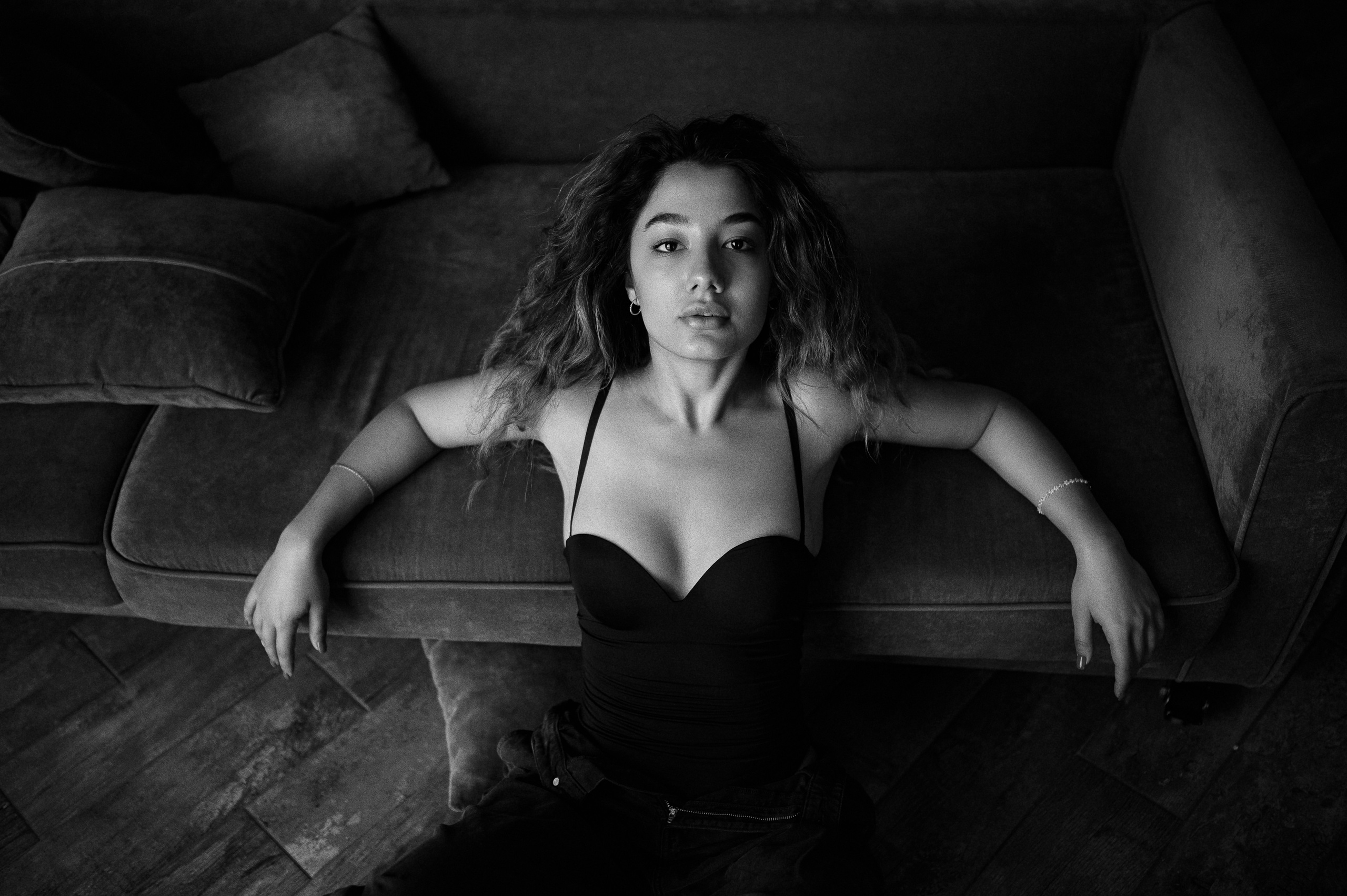 Милара. Свадебный и семейный фотограф в Ростове-на-Дону