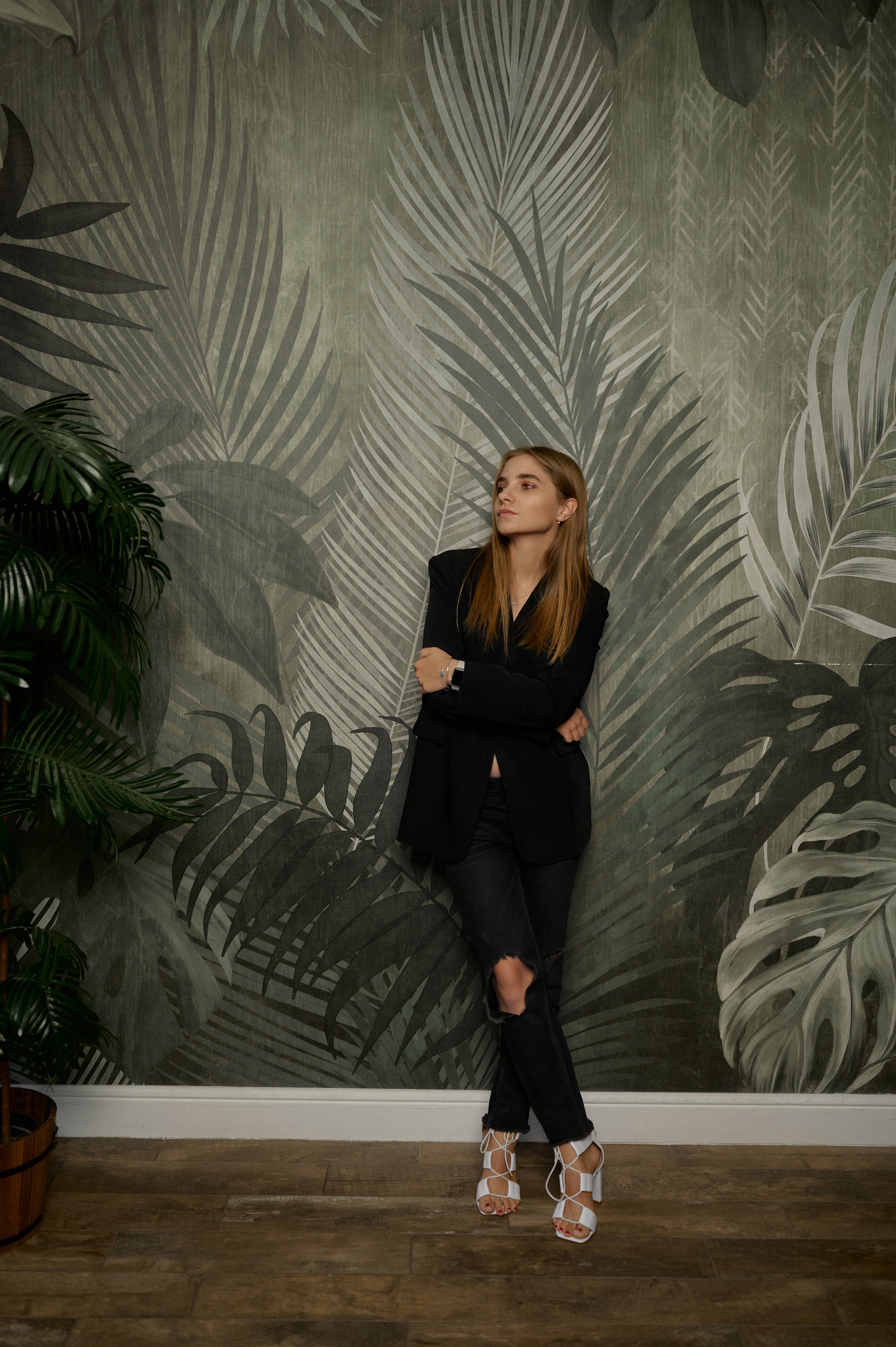 Полина. Свадебный и семейный фотограф в Ростове-на-Дону