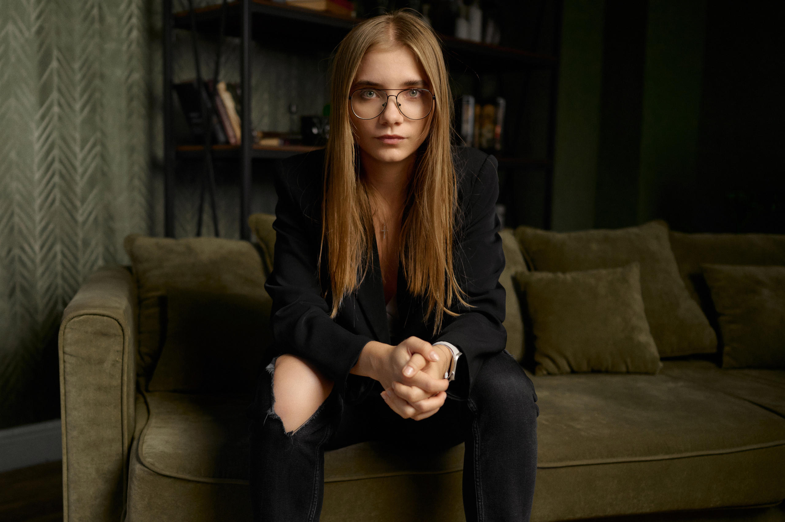 Полина. Свадебный и семейный фотограф в Ростове-на-Дону