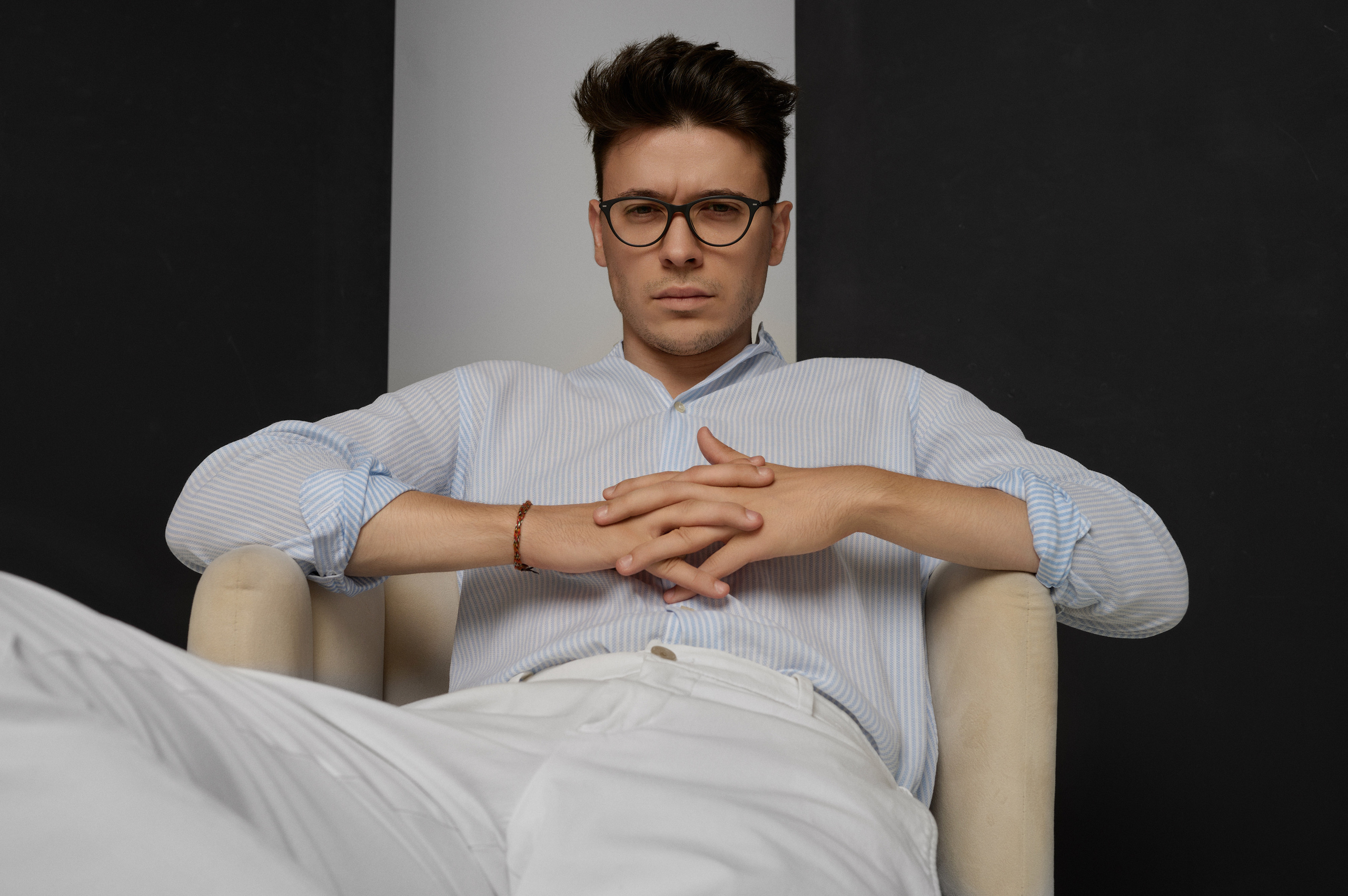 Костя. Свадебный и семейный фотограф в Ростове-на-Дону