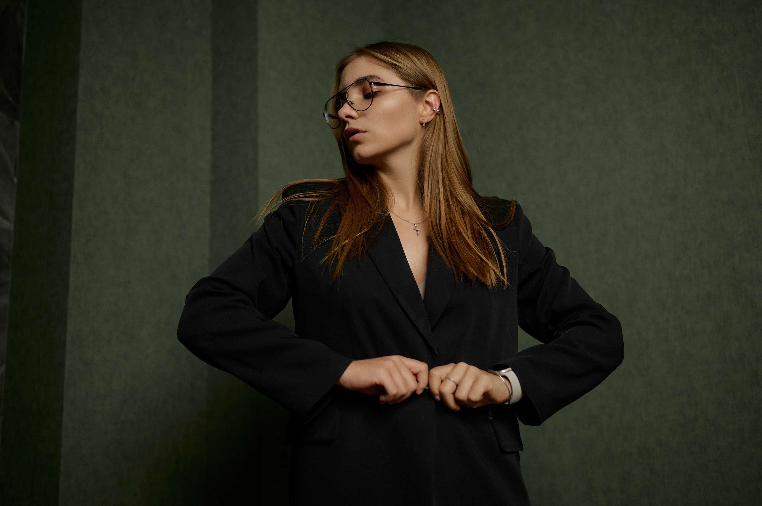 Полина. Свадебный и семейный фотограф в Ростове-на-Дону