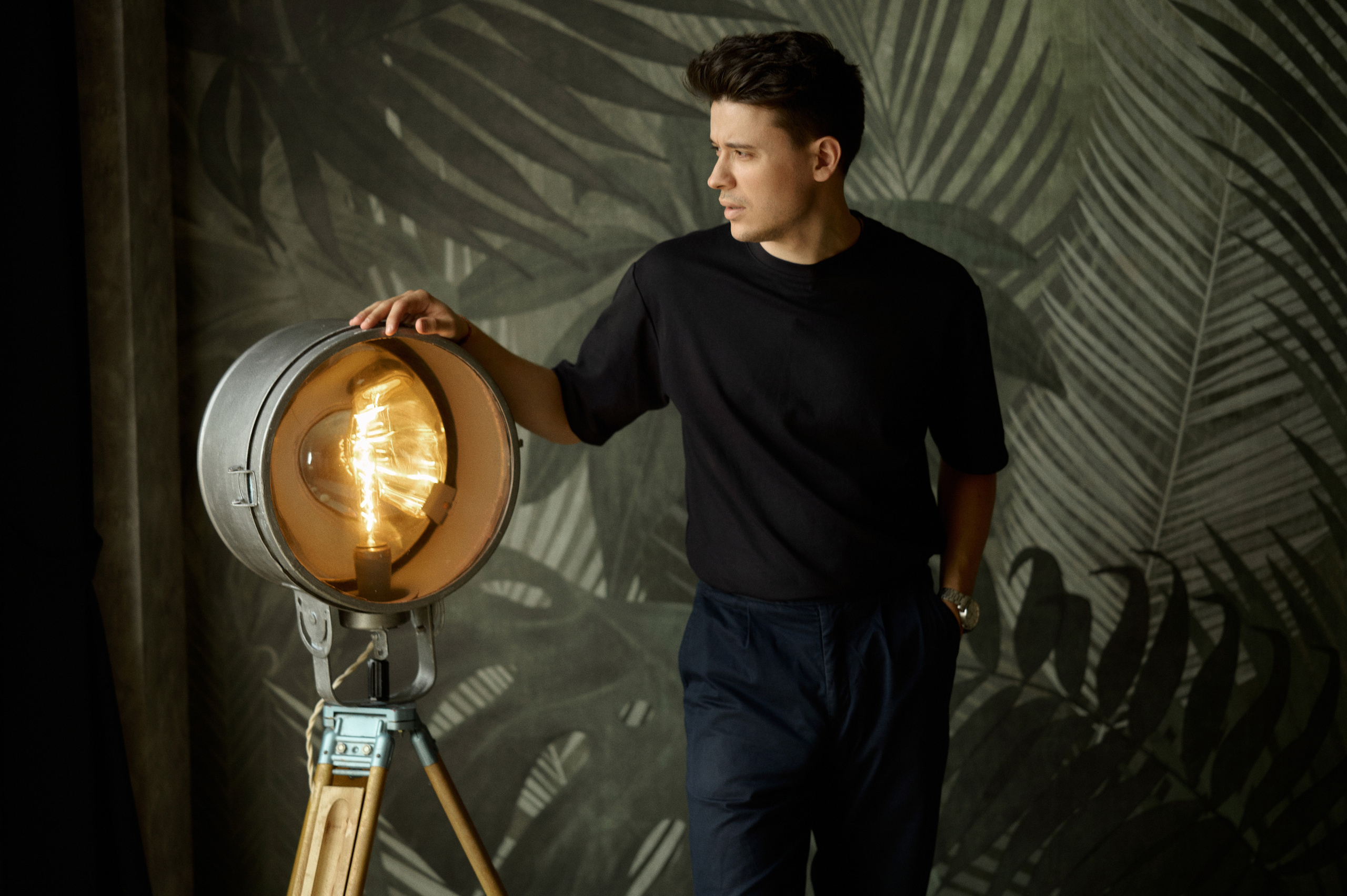 Костя. Свадебный и семейный фотограф в Ростове-на-Дону