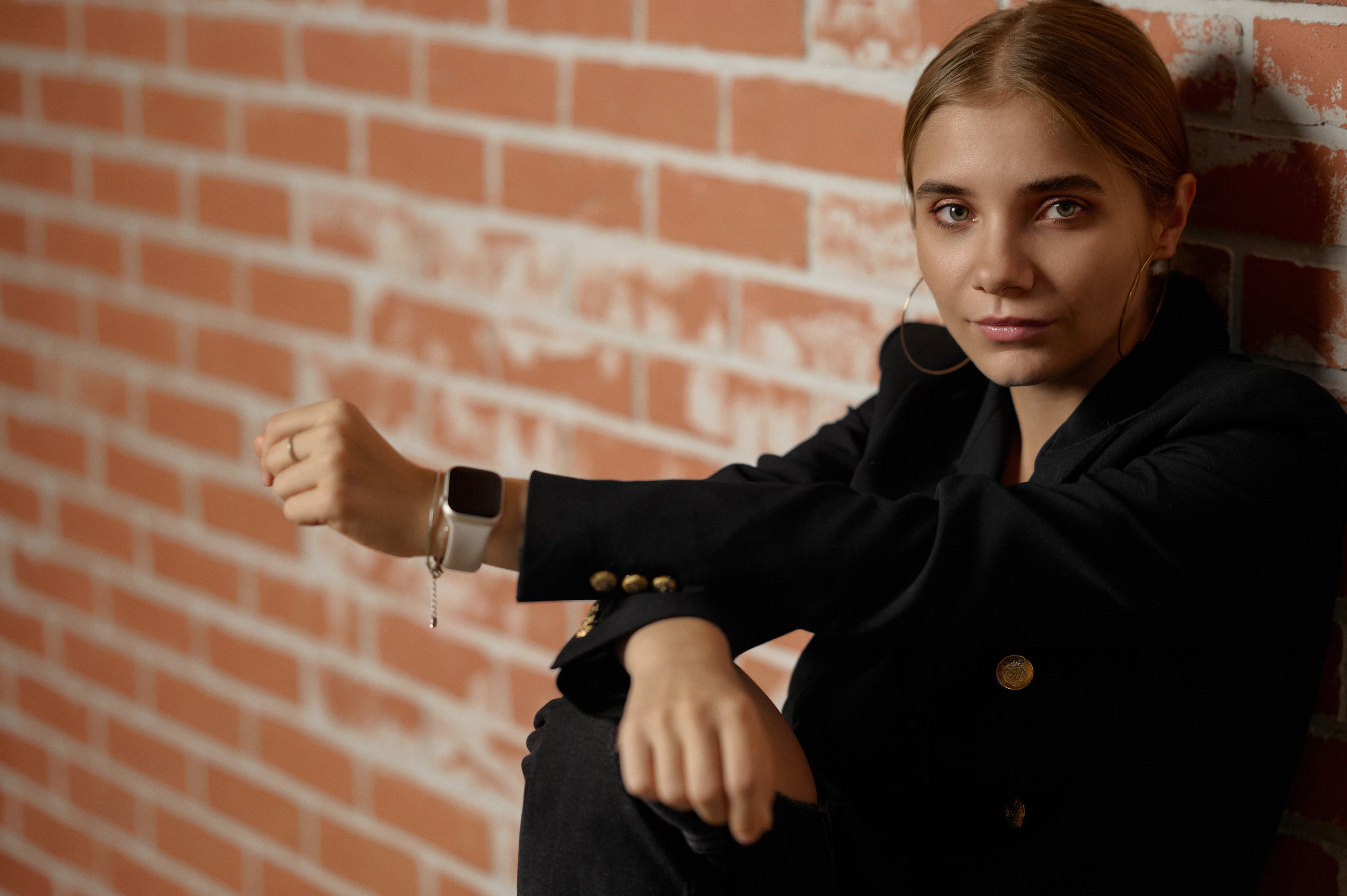 Полина. Свадебный и семейный фотограф в Ростове-на-Дону