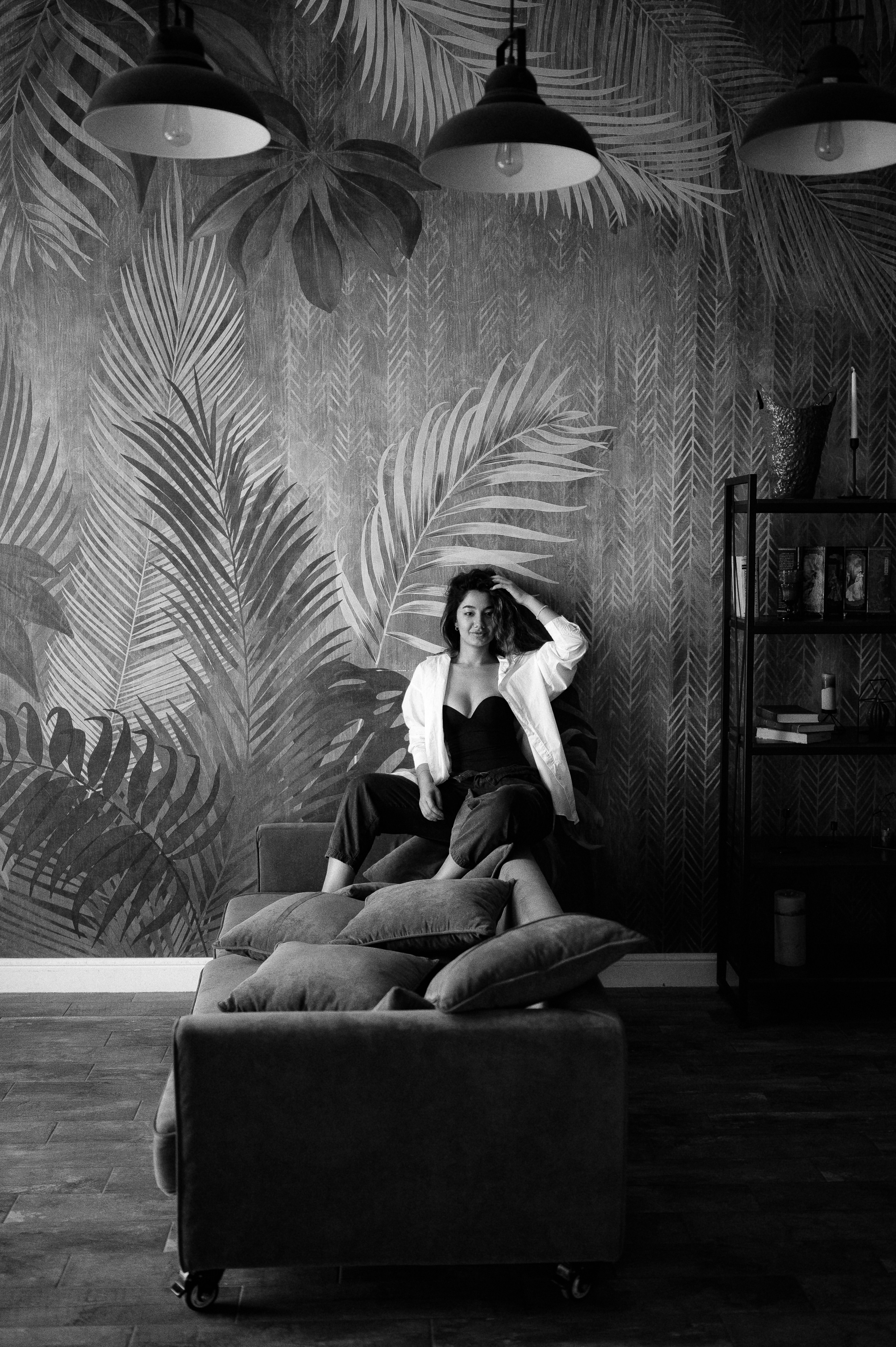 Милара. Свадебный и семейный фотограф в Ростове-на-Дону