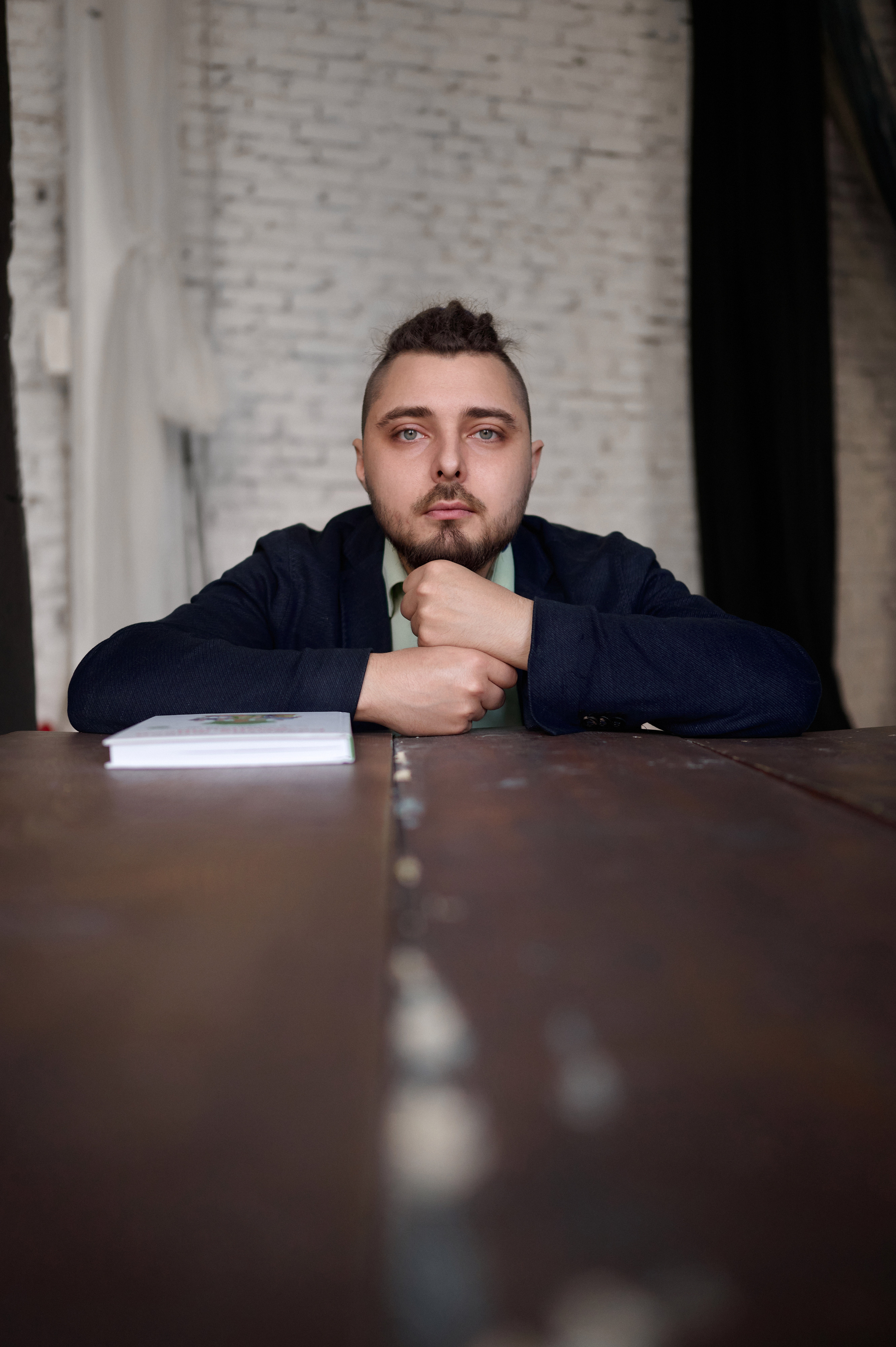 Коля. Свадебный и семейный фотограф в Ростове-на-Дону