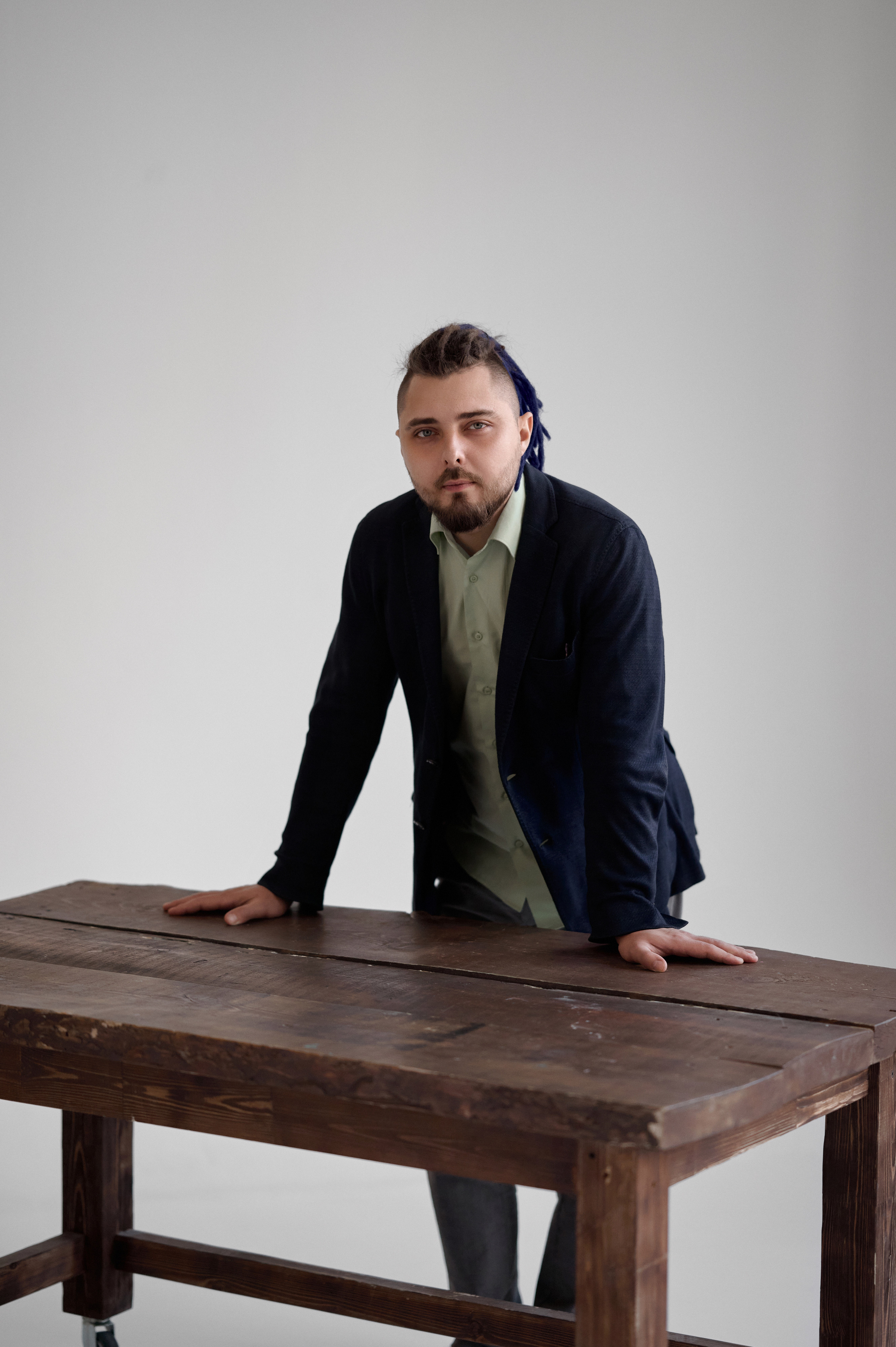 Коля. Свадебный и семейный фотограф в Ростове-на-Дону