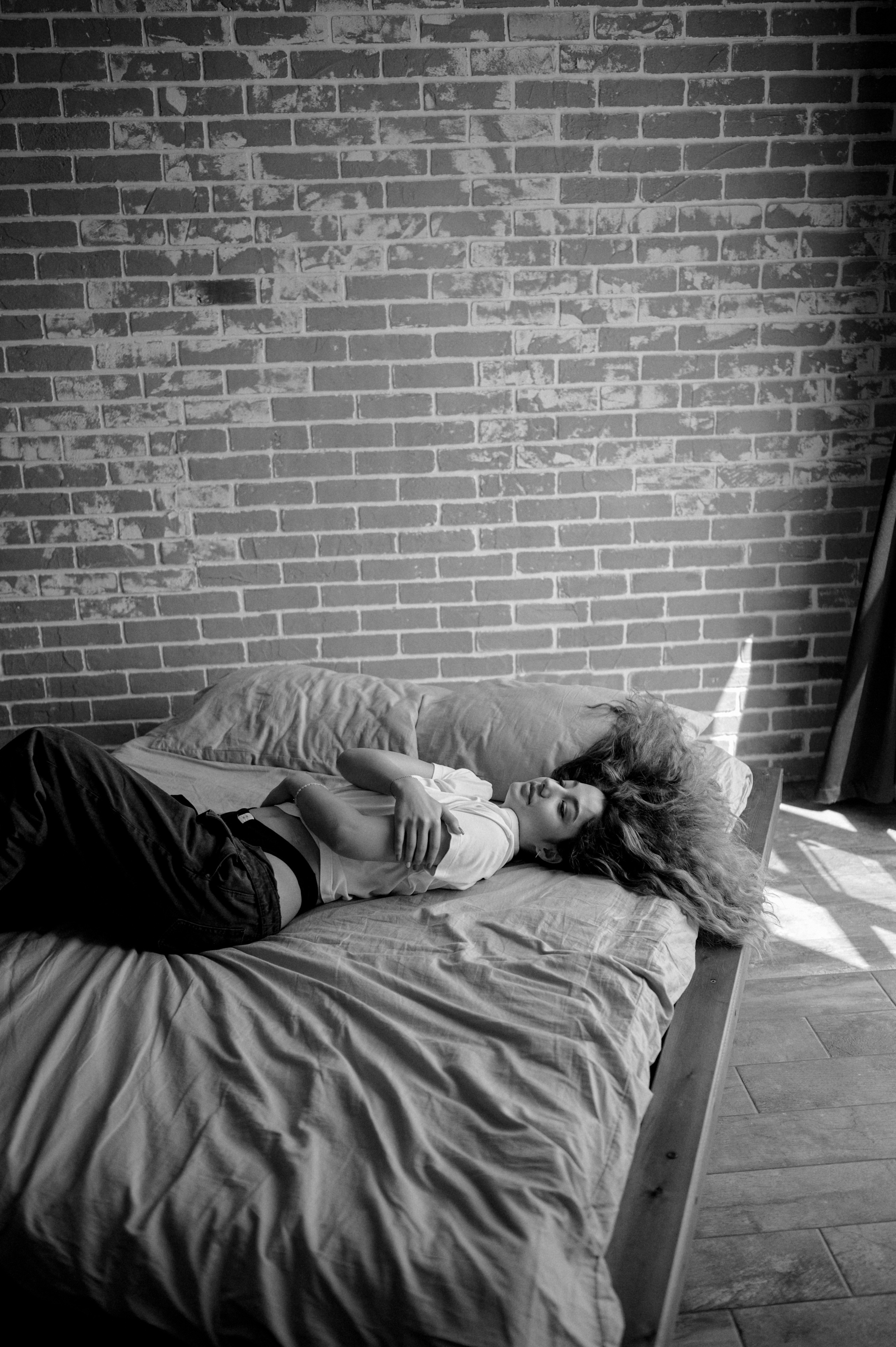 Милара. Свадебный и семейный фотограф в Ростове-на-Дону