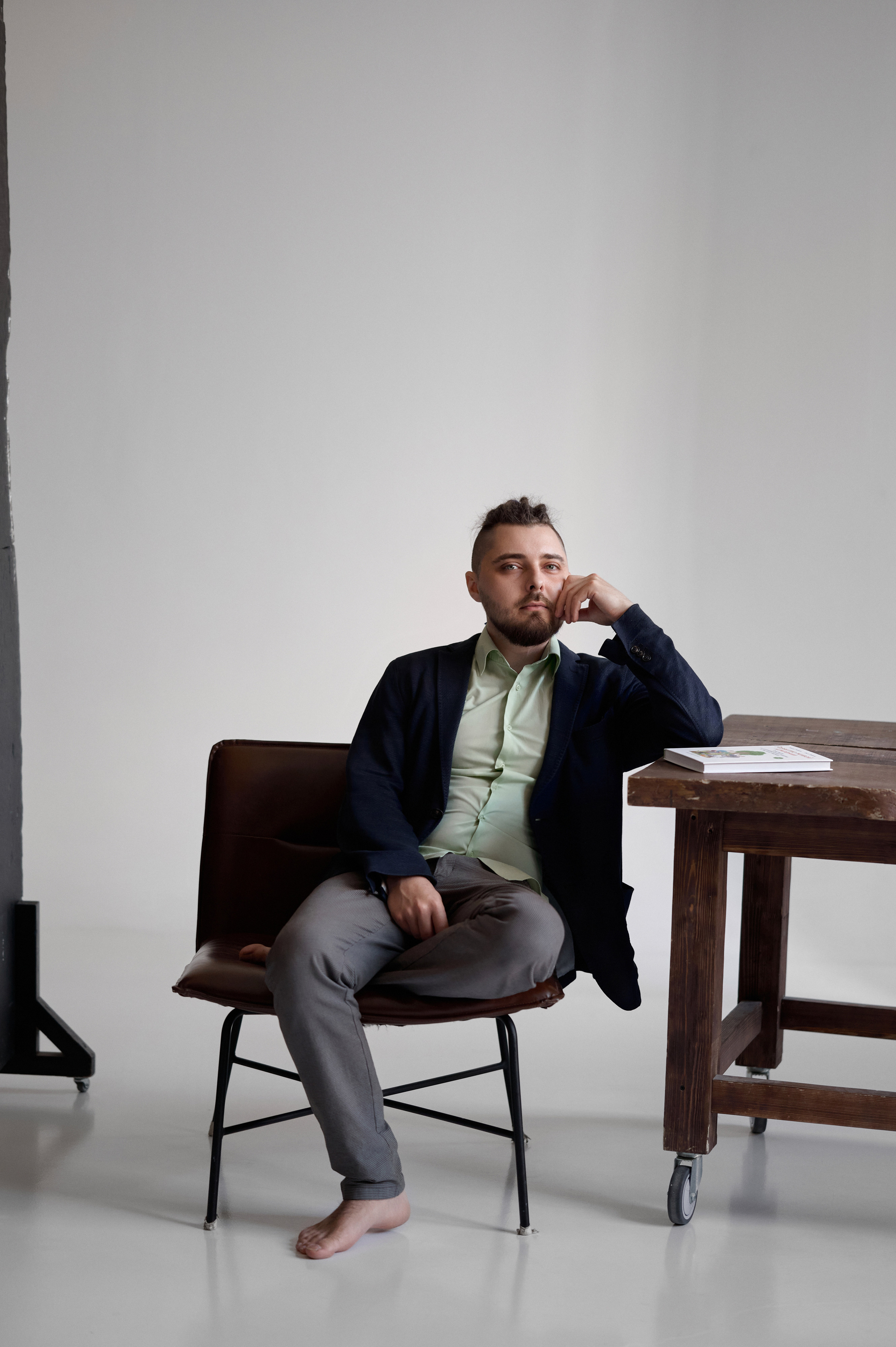 Коля. Свадебный и семейный фотограф в Ростове-на-Дону