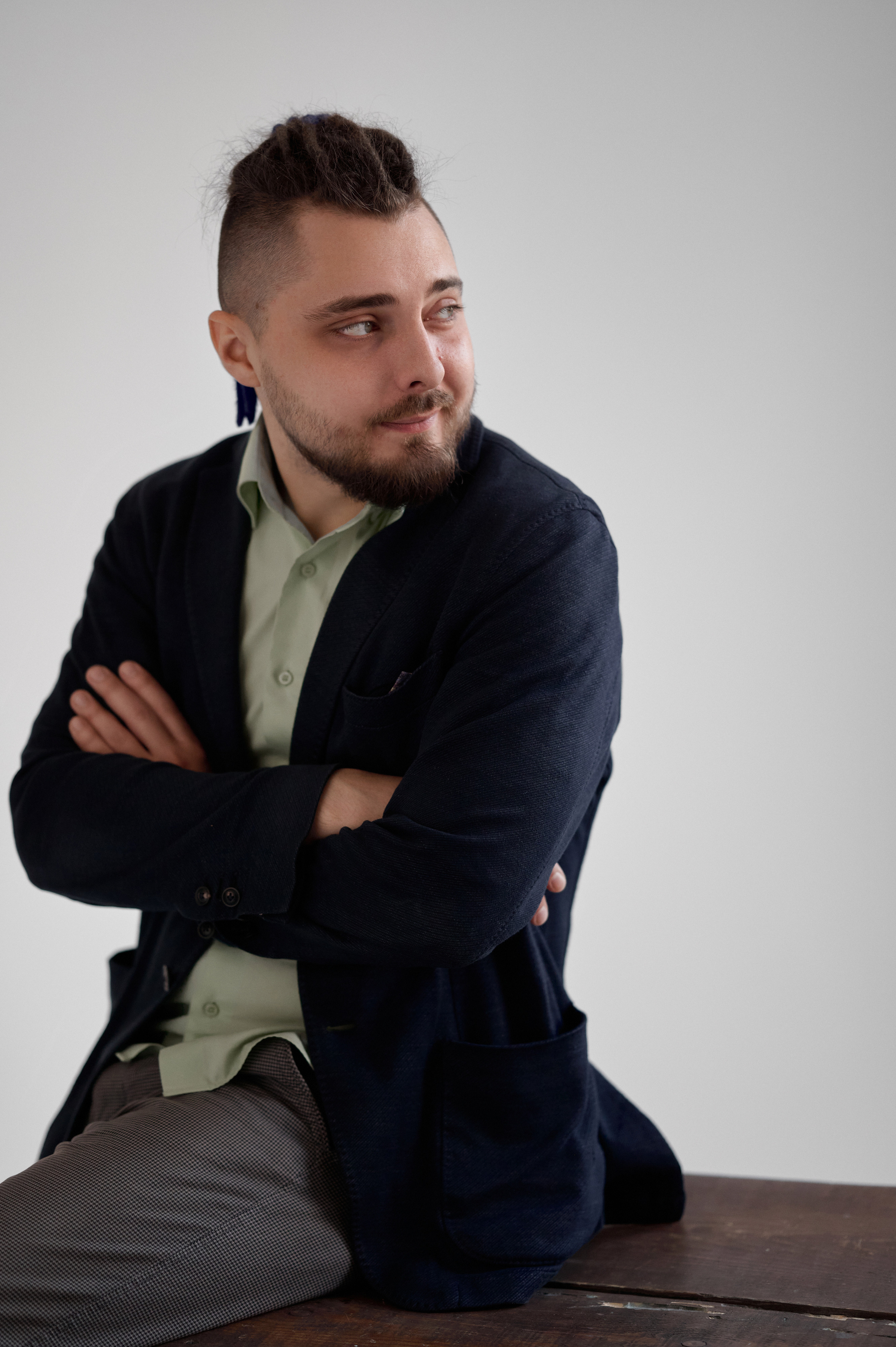 Коля. Свадебный и семейный фотограф в Ростове-на-Дону