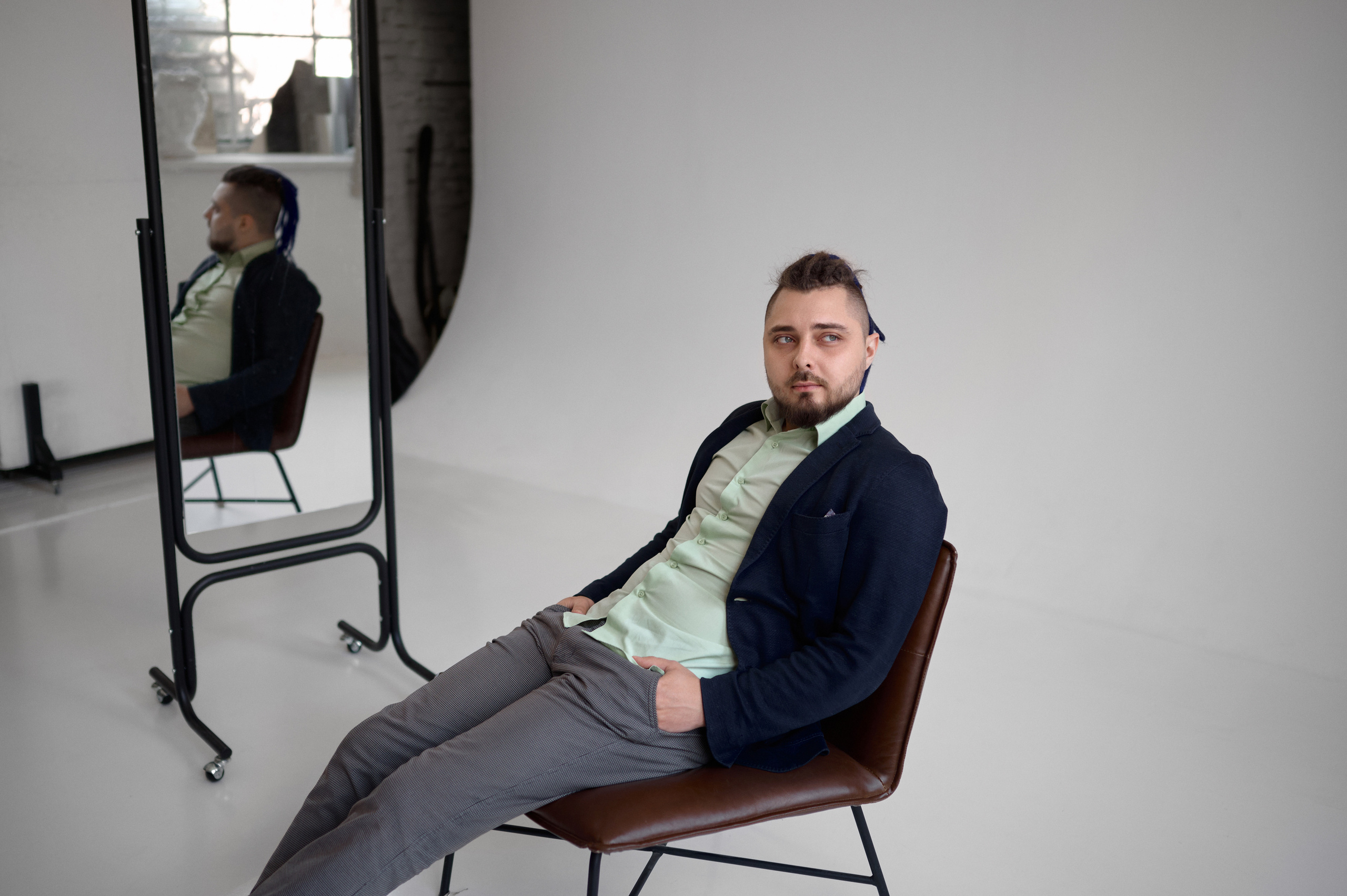 Коля. Свадебный и семейный фотограф в Ростове-на-Дону