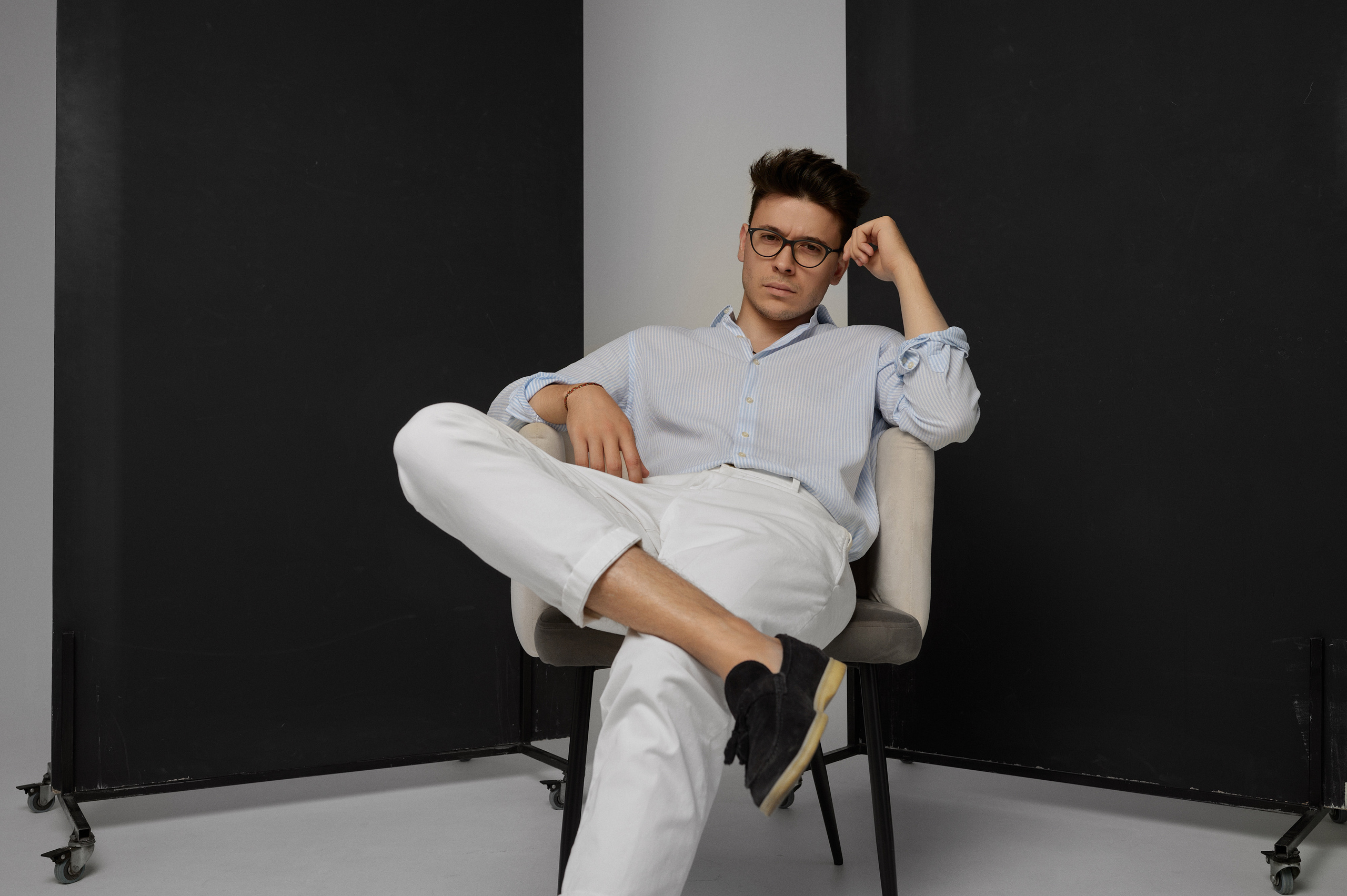 Костя. Свадебный и семейный фотограф в Ростове-на-Дону