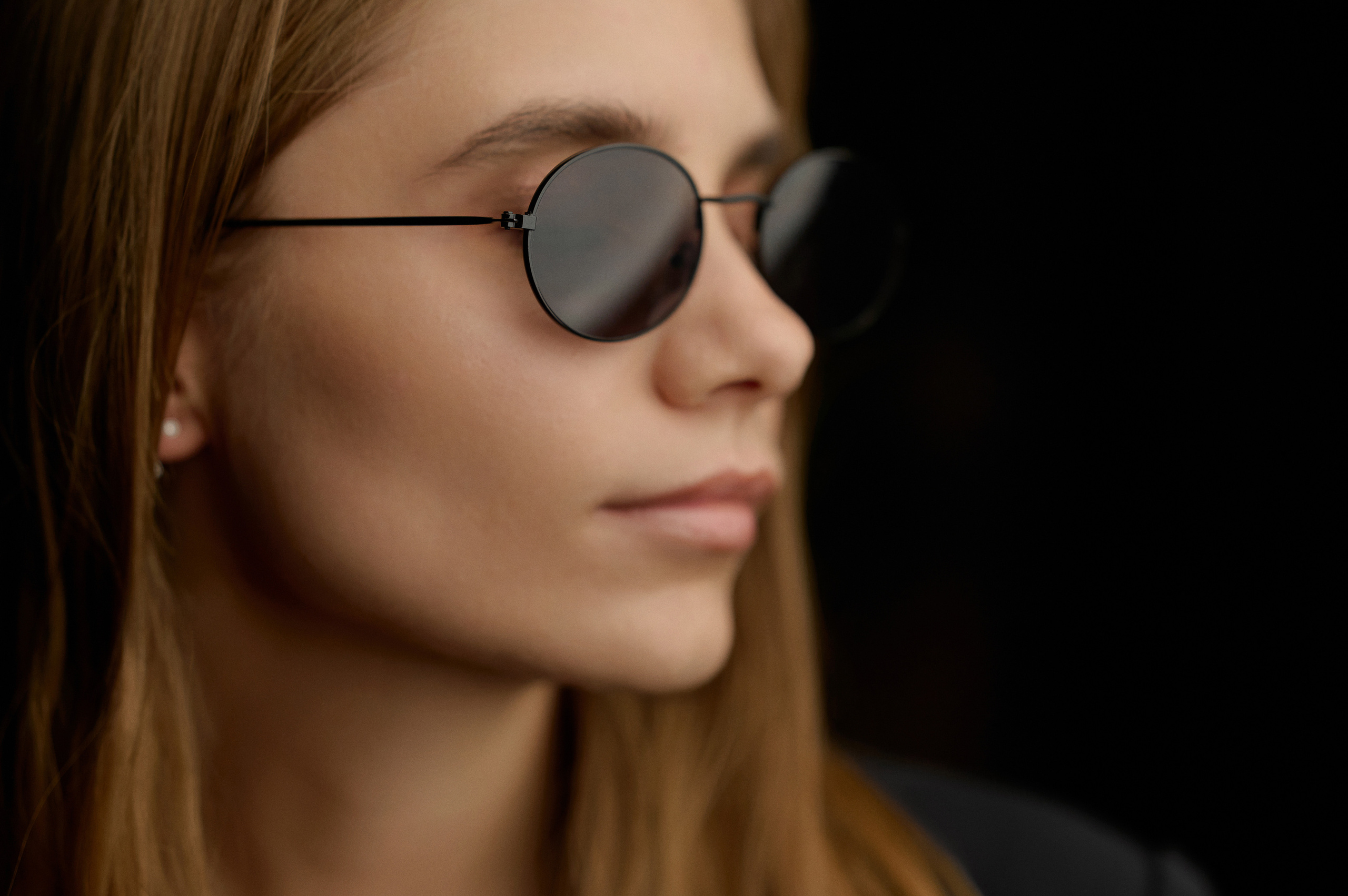 Полина. Свадебный и семейный фотограф в Ростове-на-Дону