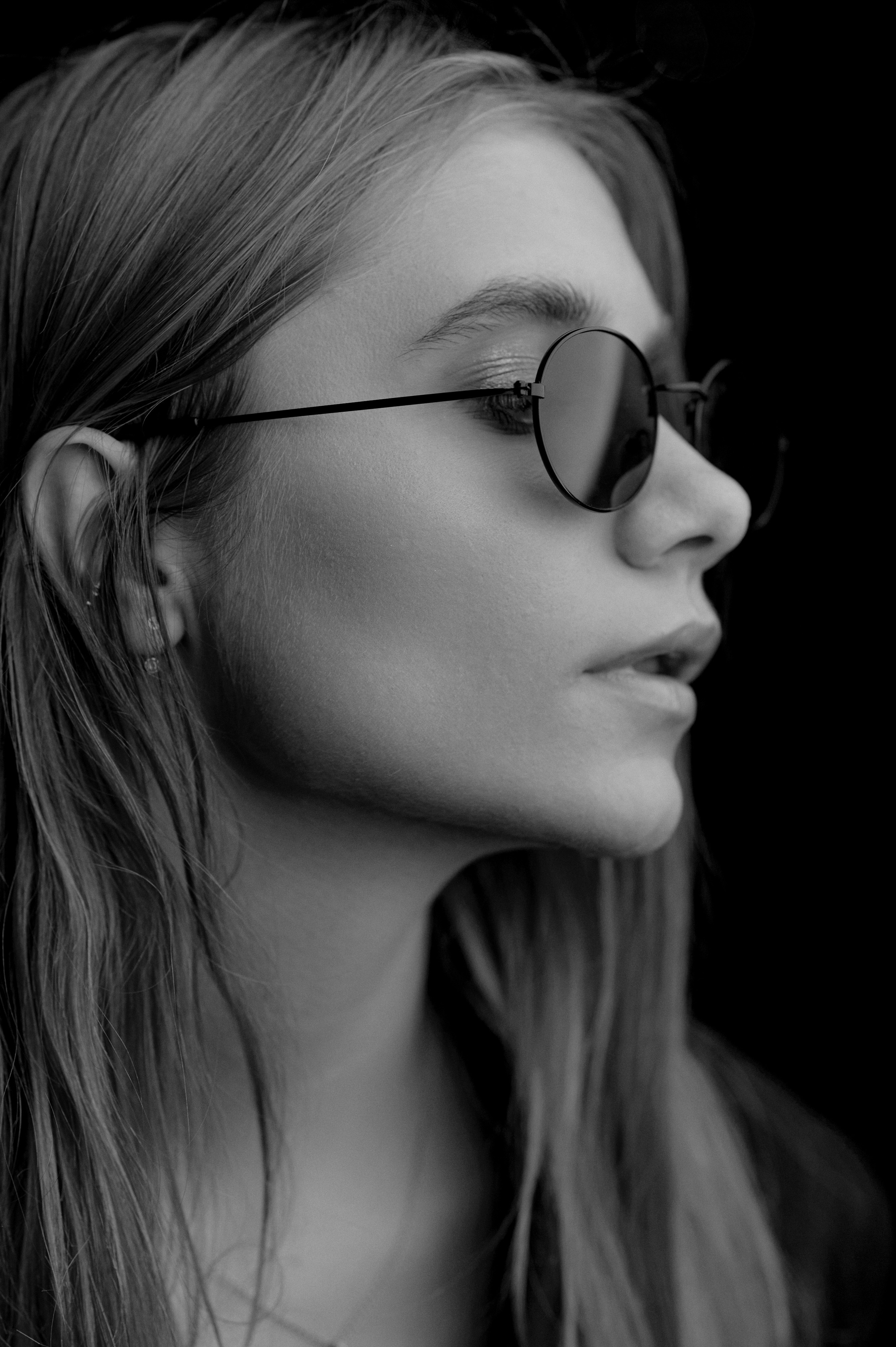 Полина. Свадебный и семейный фотограф в Ростове-на-Дону