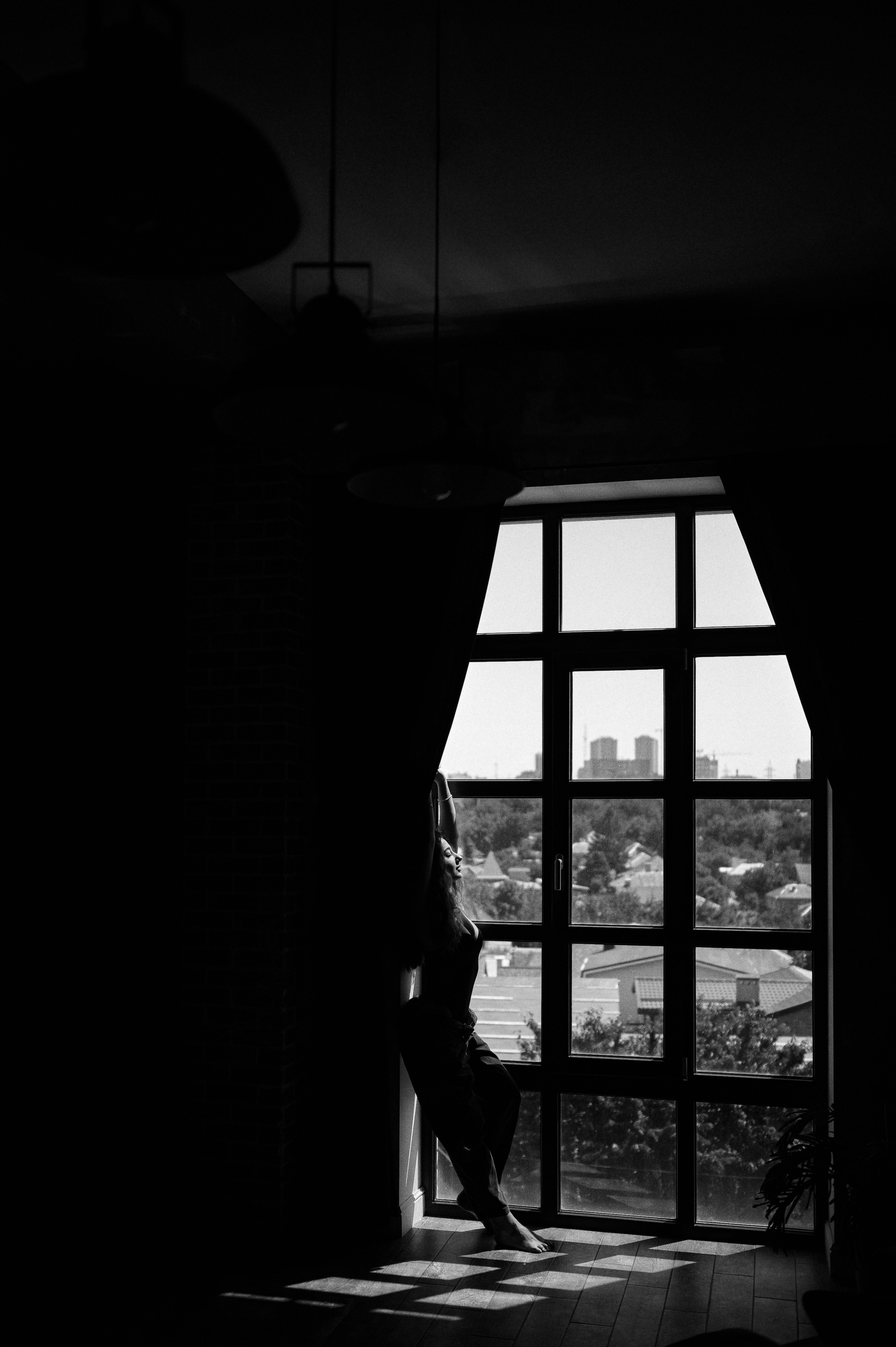 Милара. Свадебный и семейный фотограф в Ростове-на-Дону