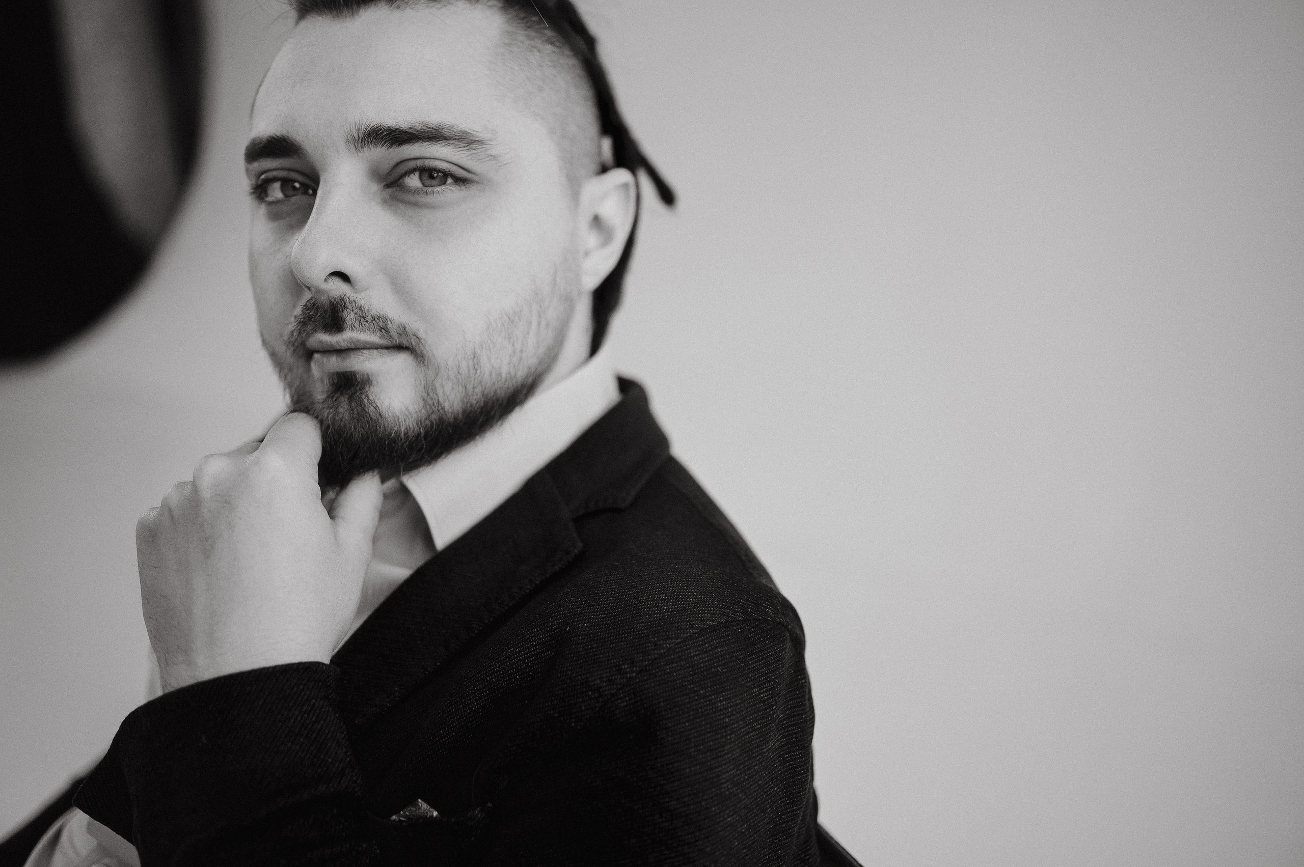 Коля. Свадебный и семейный фотограф в Ростове-на-Дону