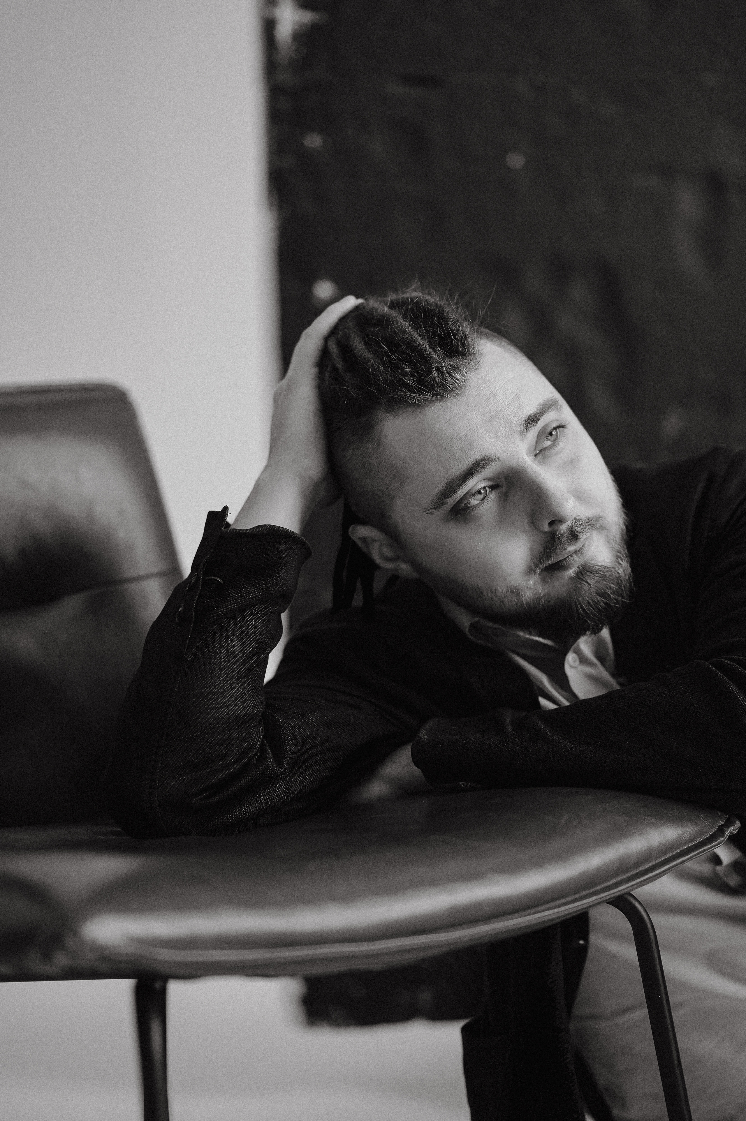 Коля. Свадебный и семейный фотограф в Ростове-на-Дону