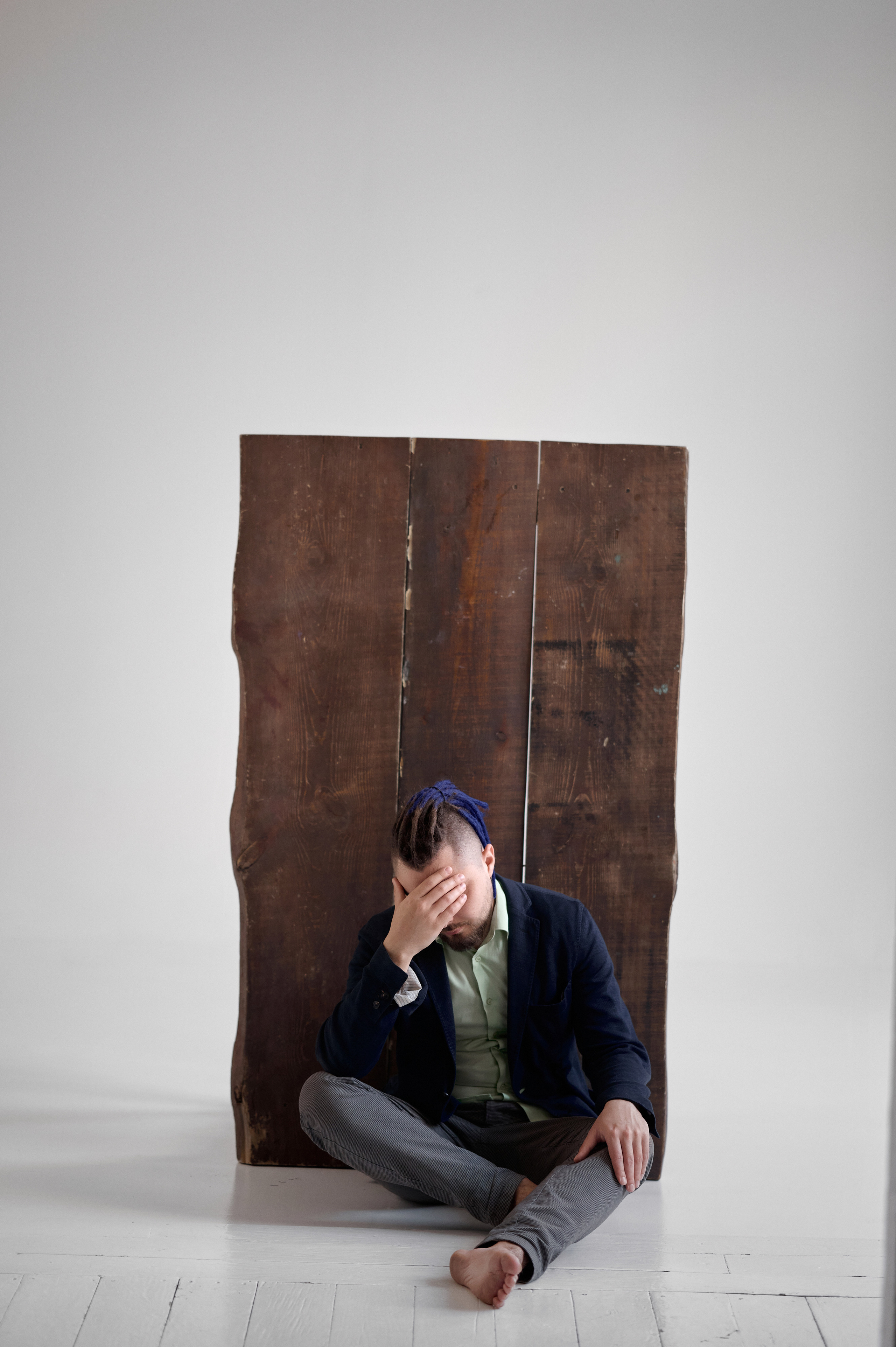 Коля. Свадебный и семейный фотограф в Ростове-на-Дону