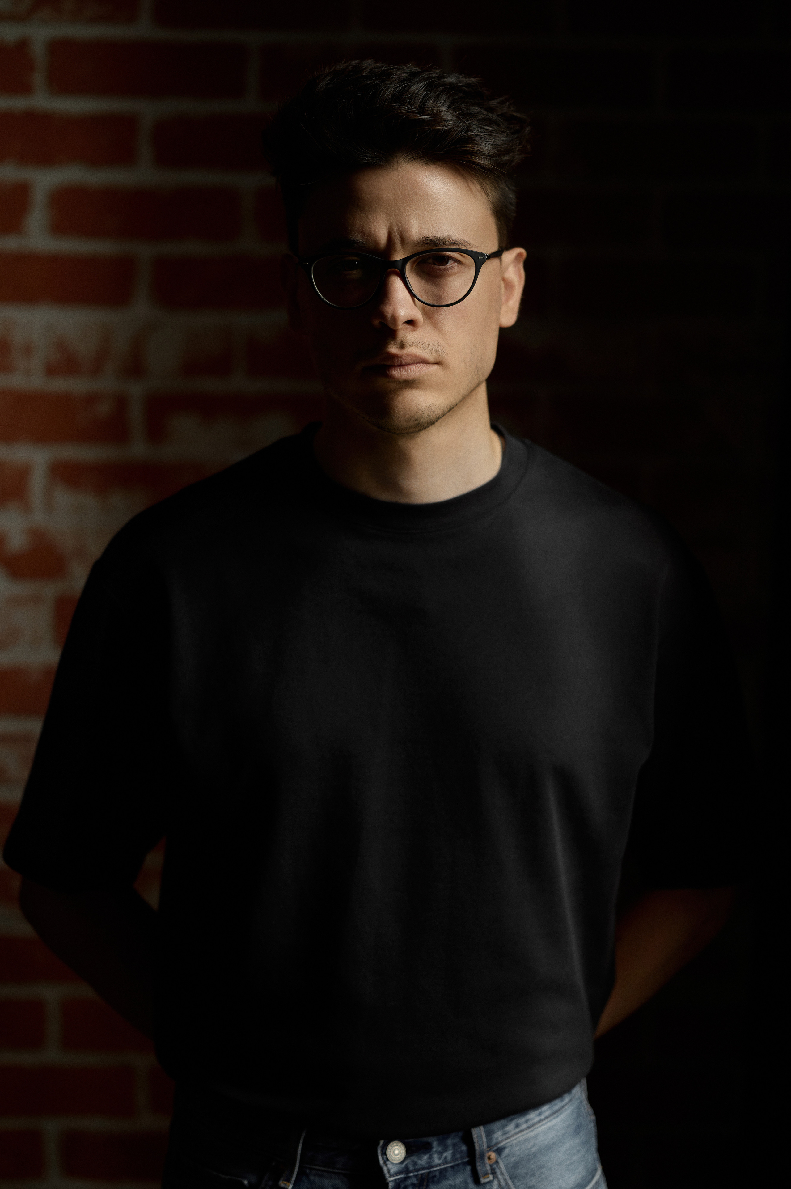 Костя. Свадебный и семейный фотограф в Ростове-на-Дону