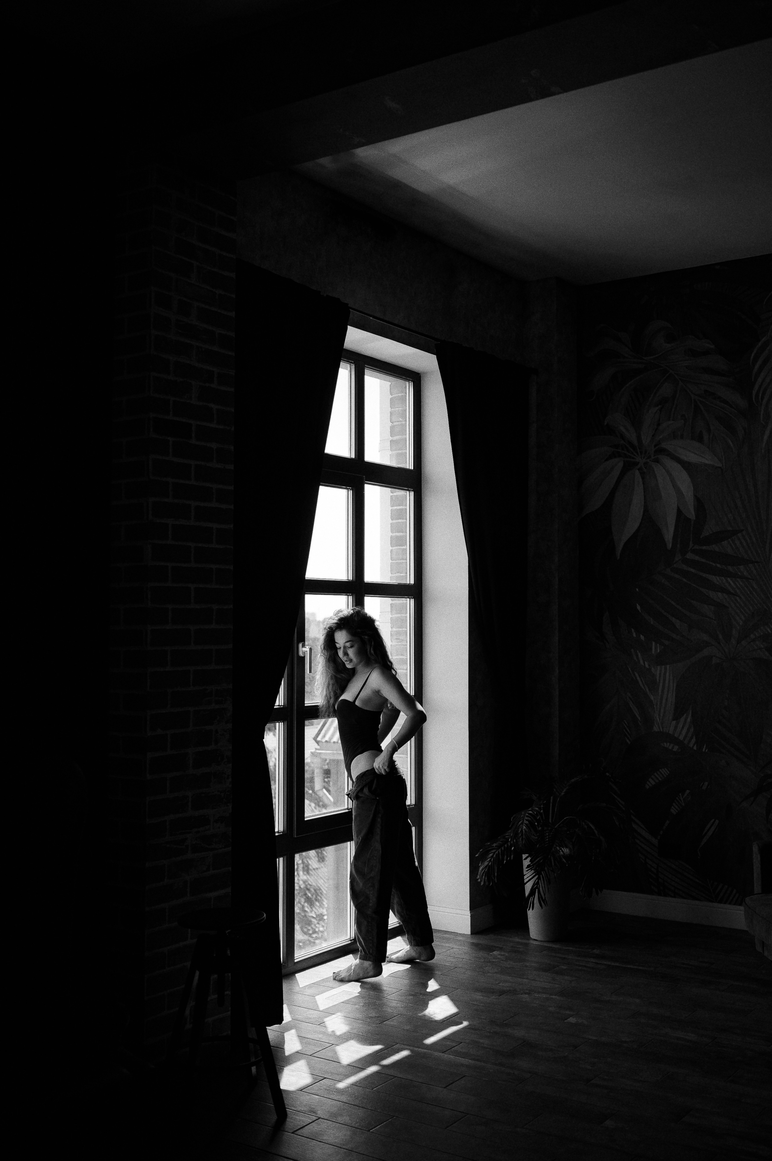 Милара. Свадебный и семейный фотограф в Ростове-на-Дону