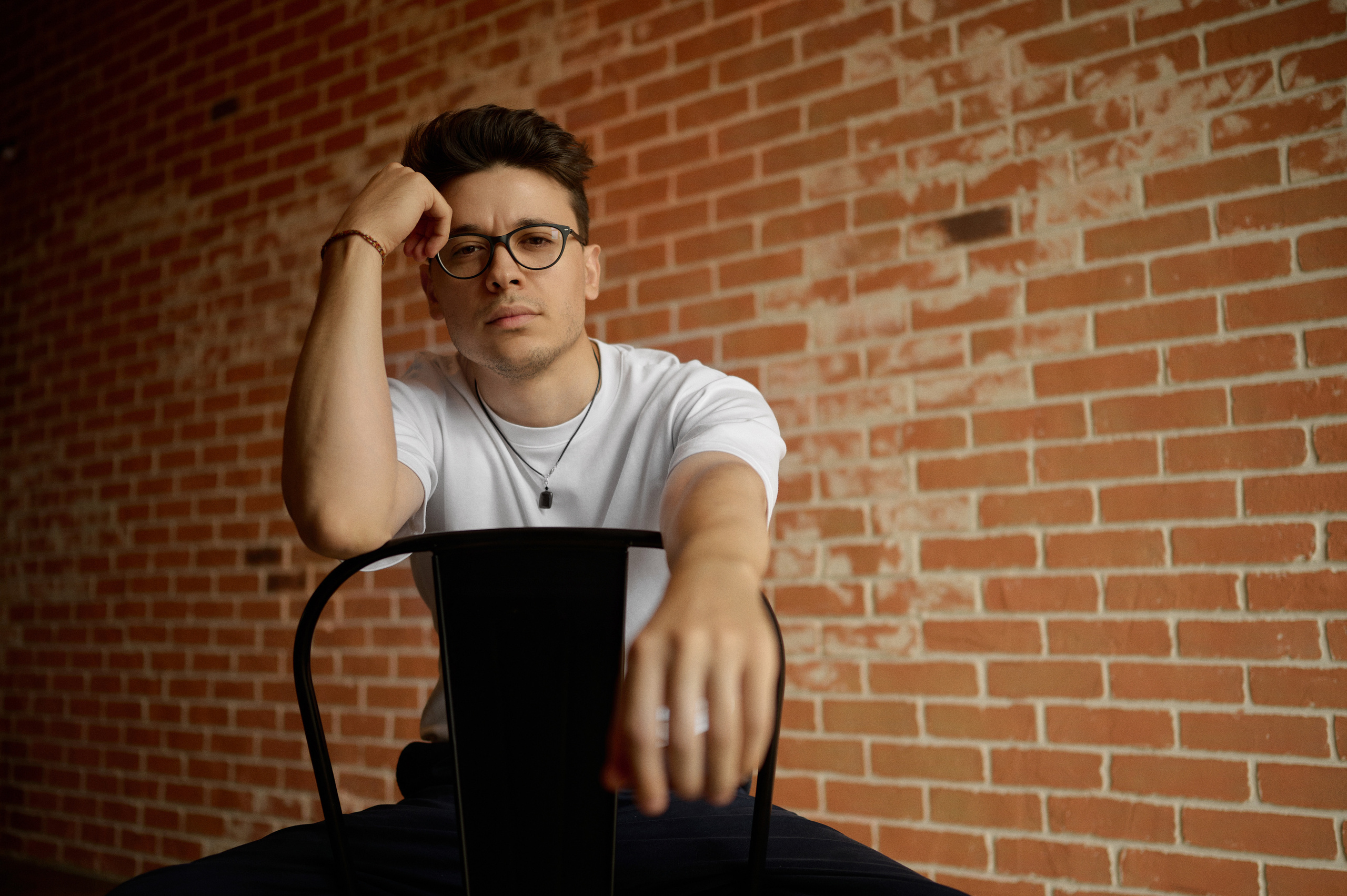 Костя. Свадебный и семейный фотограф в Ростове-на-Дону