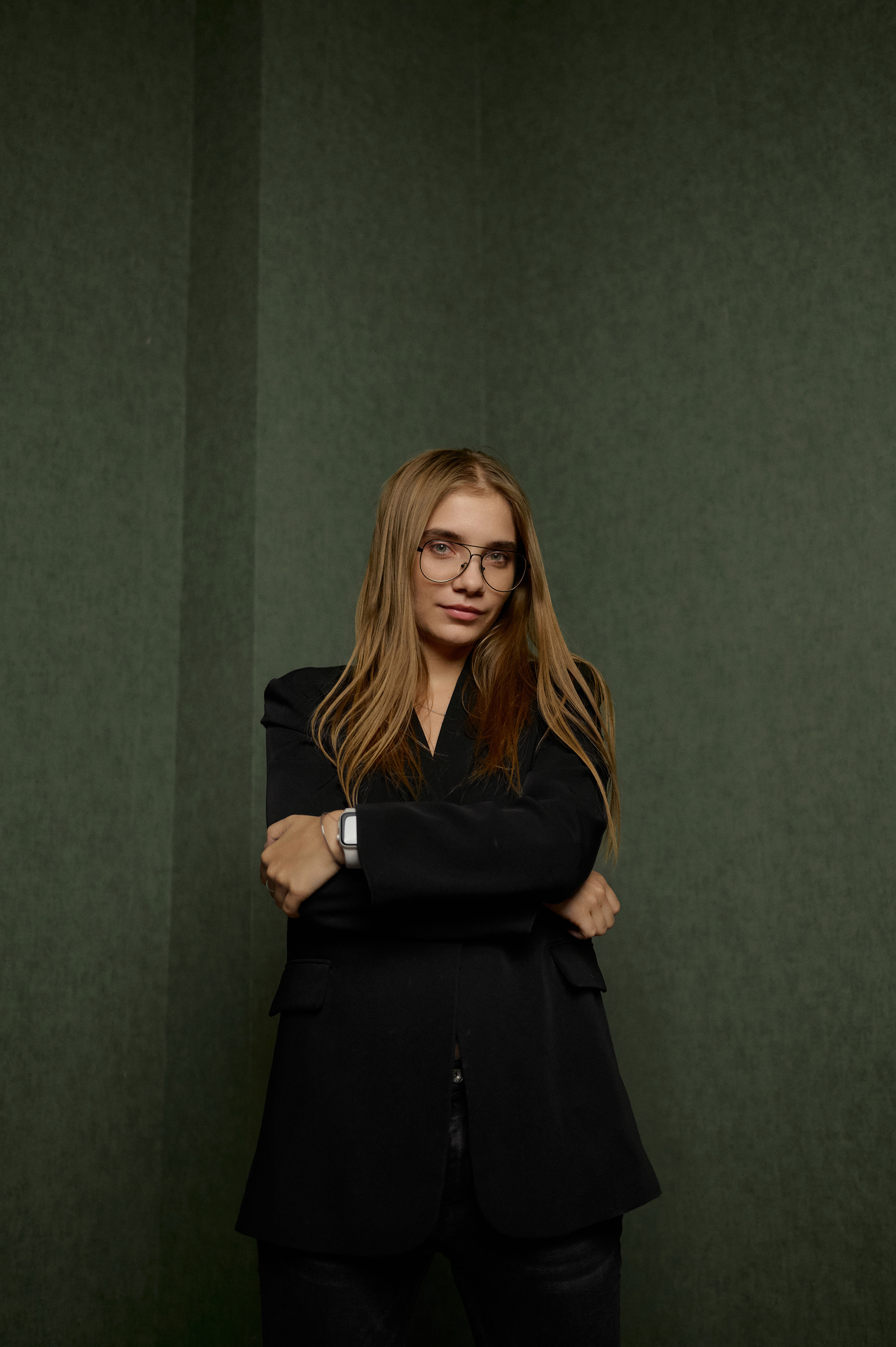 Полина. Свадебный и семейный фотограф в Ростове-на-Дону