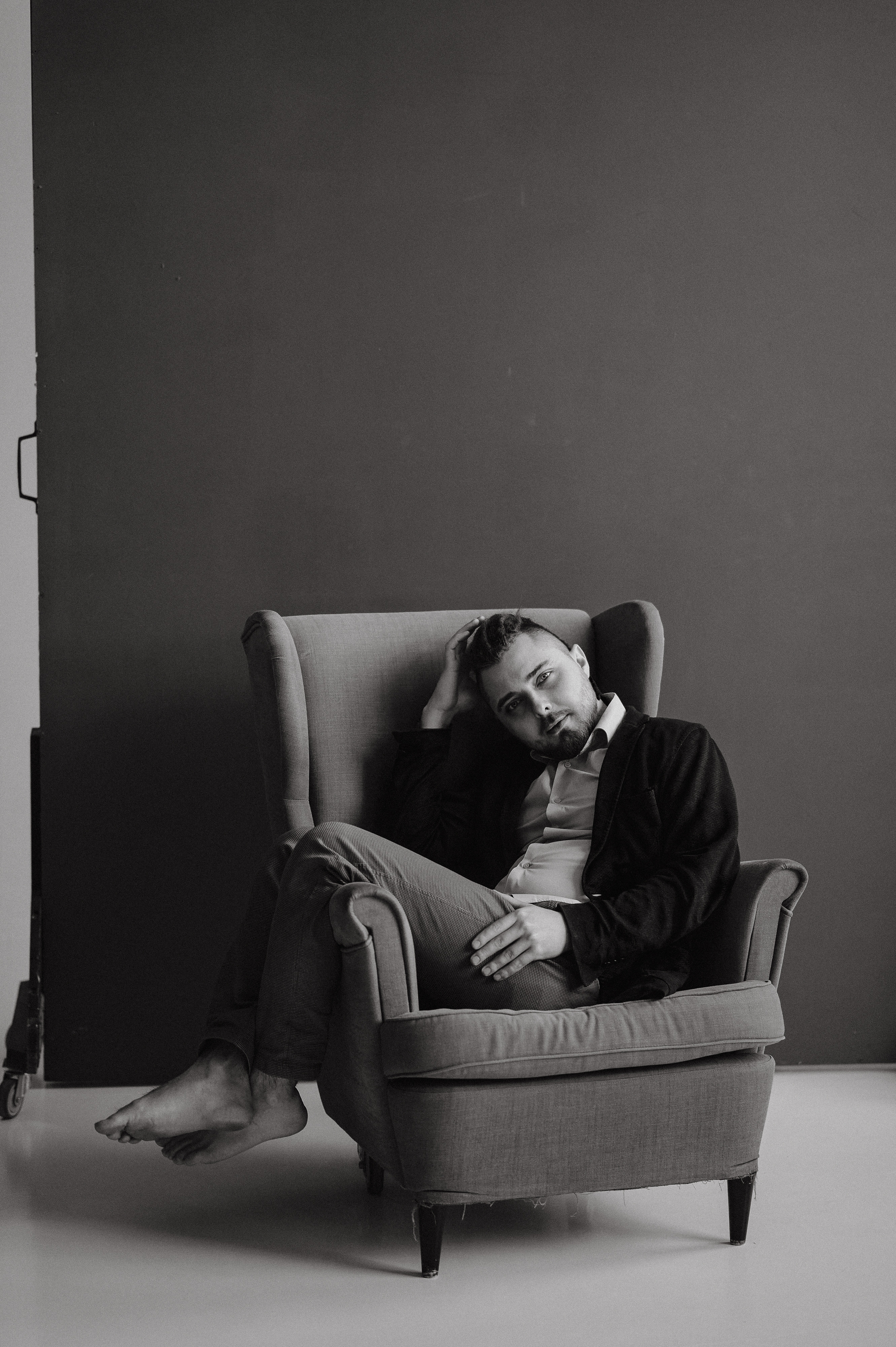 Коля. Свадебный и семейный фотограф в Ростове-на-Дону