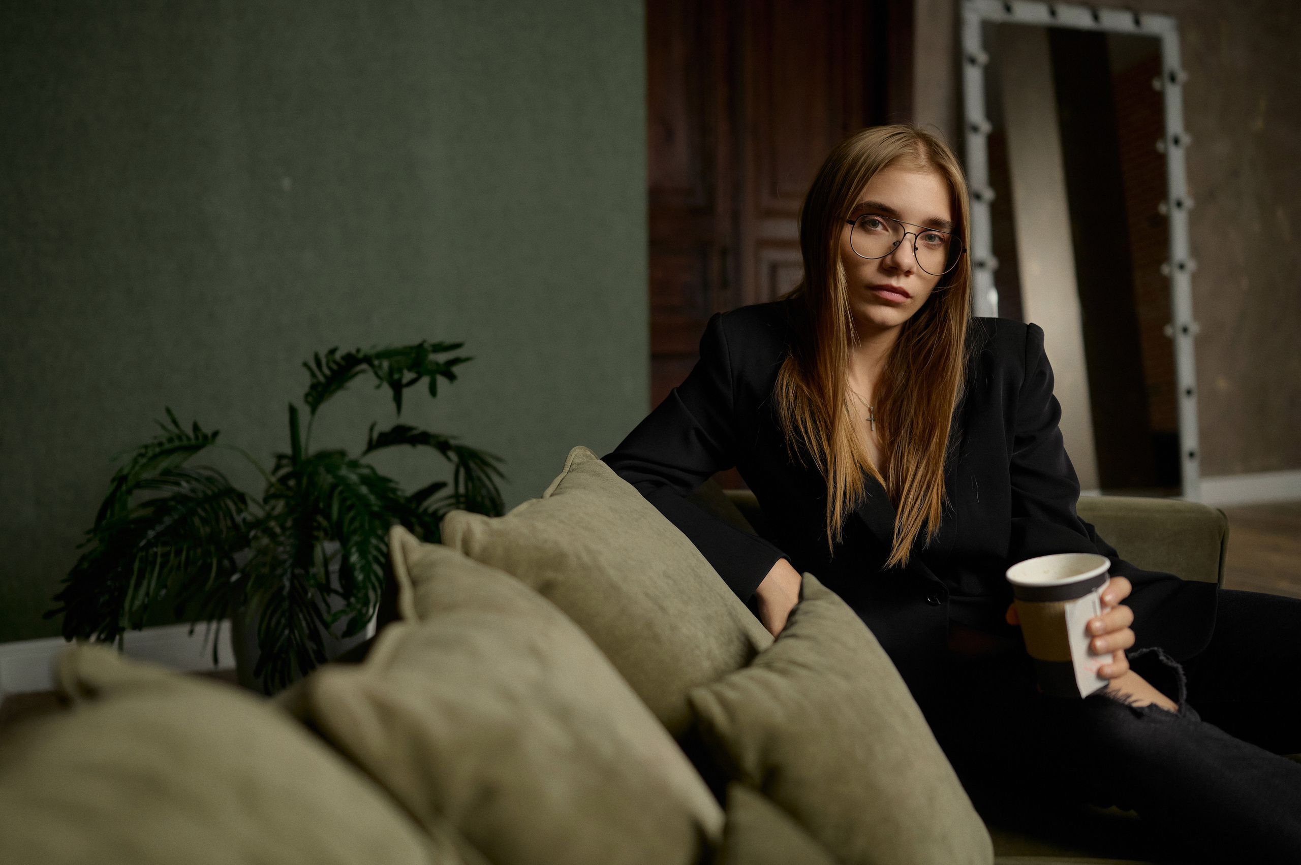 Полина. Свадебный и семейный фотограф в Ростове-на-Дону