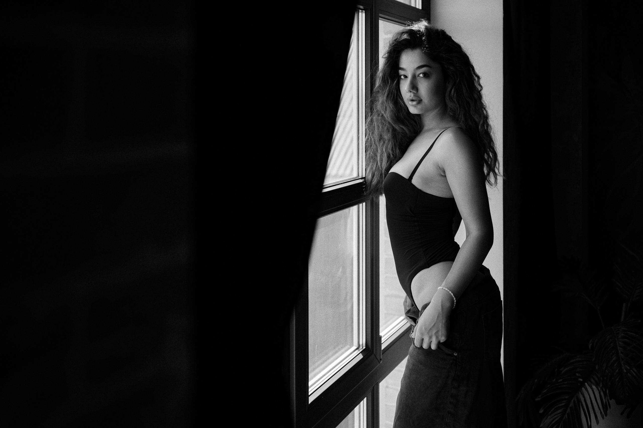 Милара. Свадебный и семейный фотограф в Ростове-на-Дону