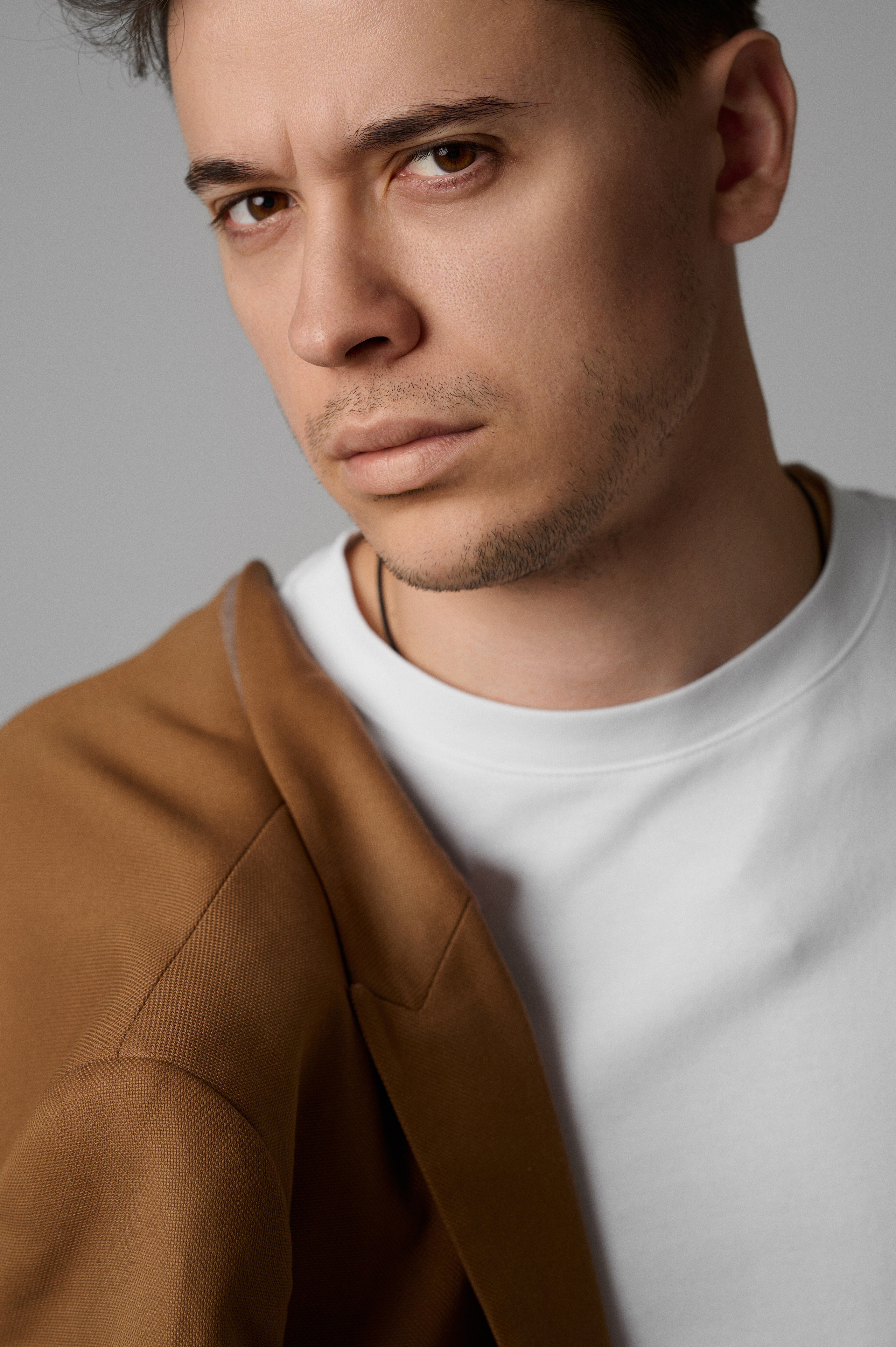 Костя. Свадебный и семейный фотограф в Ростове-на-Дону