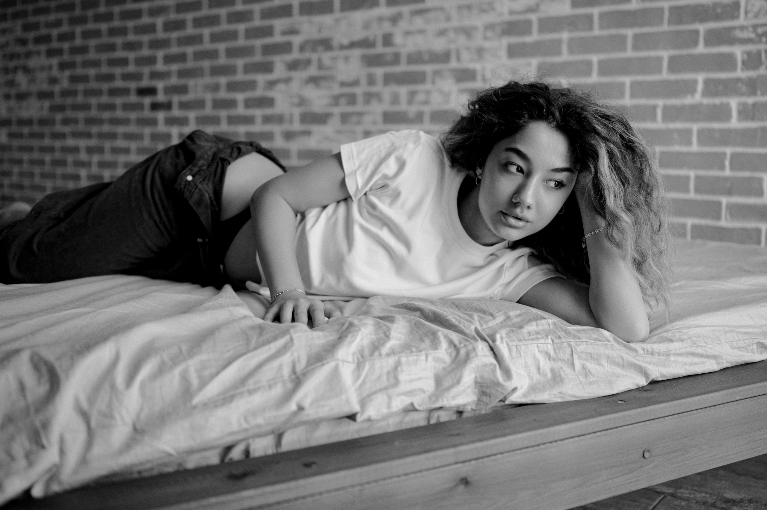 Милара. Свадебный и семейный фотограф в Ростове-на-Дону