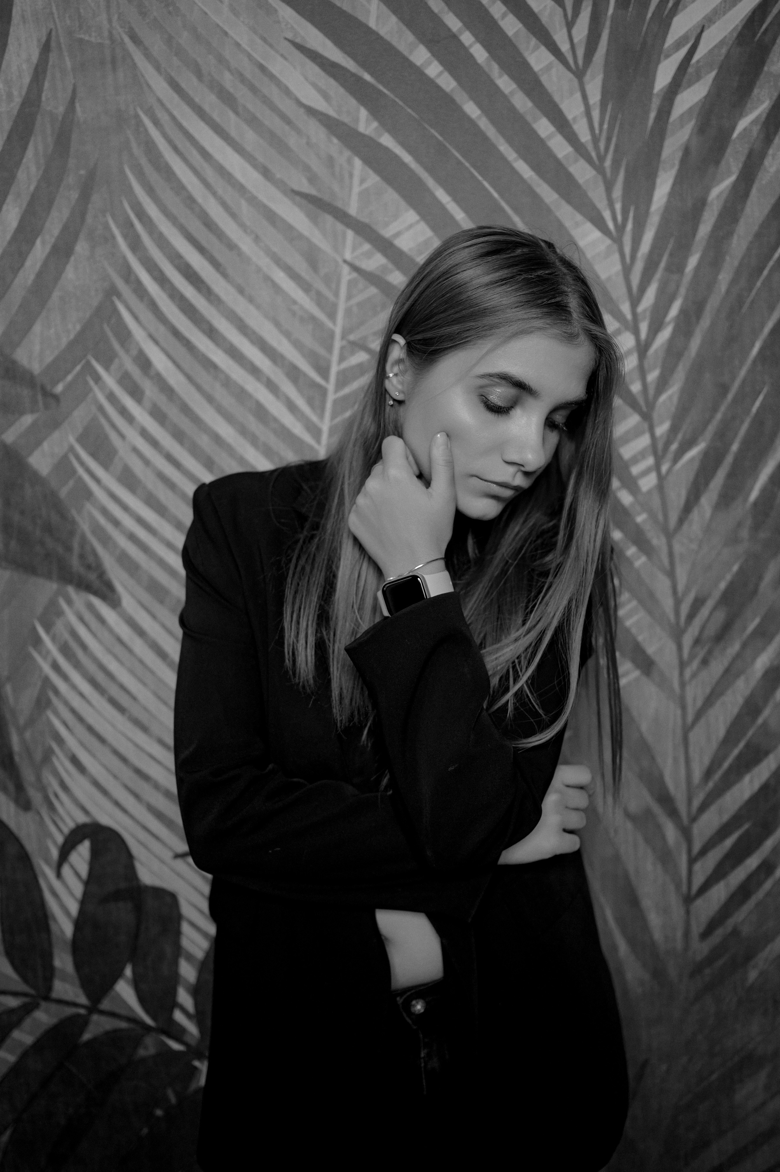 Полина. Свадебный и семейный фотограф в Ростове-на-Дону