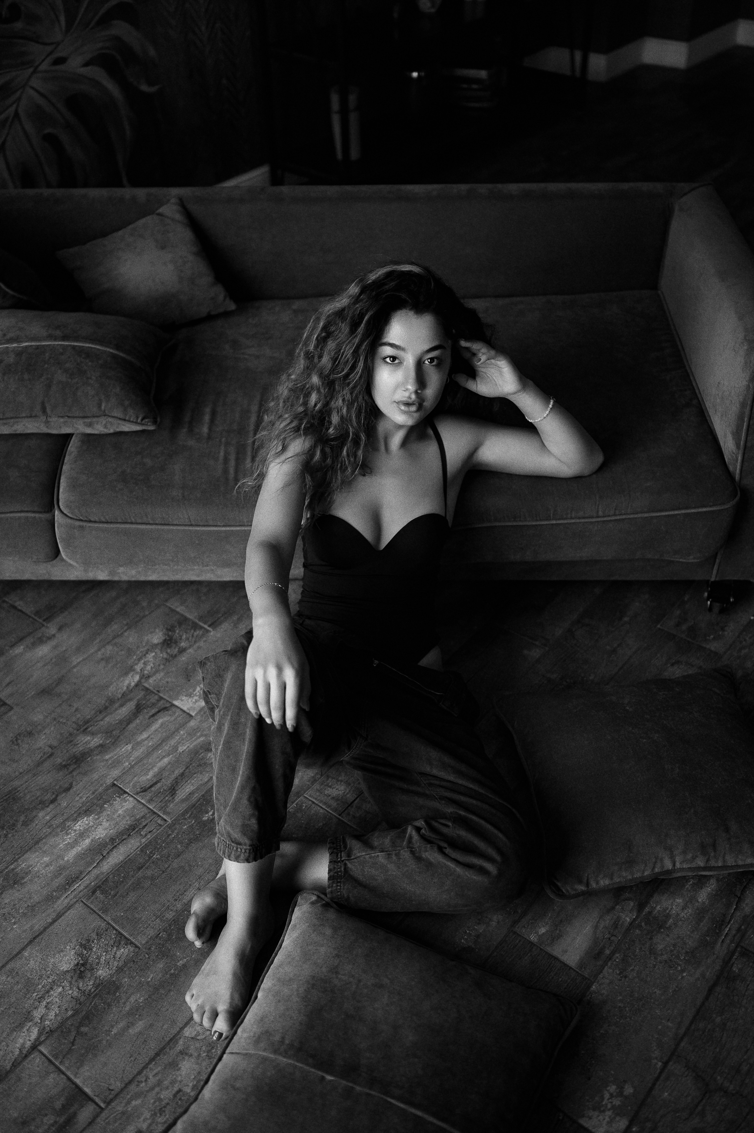 Милара. Свадебный и семейный фотограф в Ростове-на-Дону