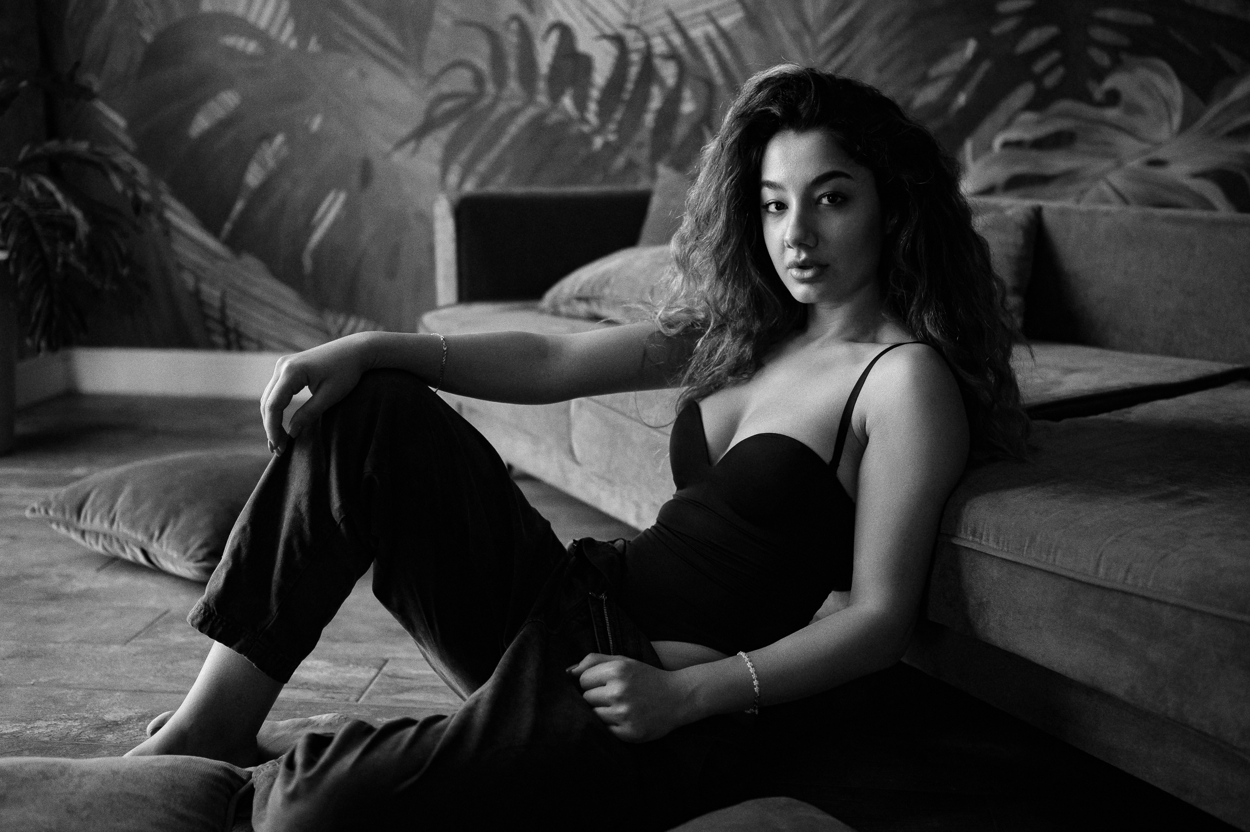 Милара. Свадебный и семейный фотограф в Ростове-на-Дону