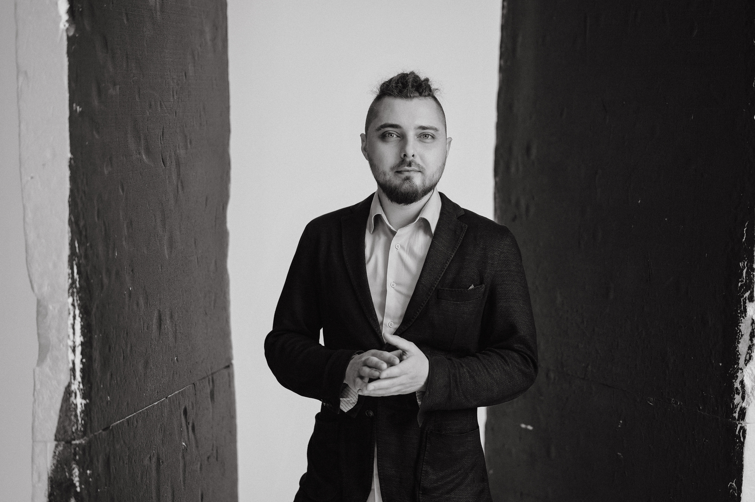 Коля. Свадебный и семейный фотограф в Ростове-на-Дону