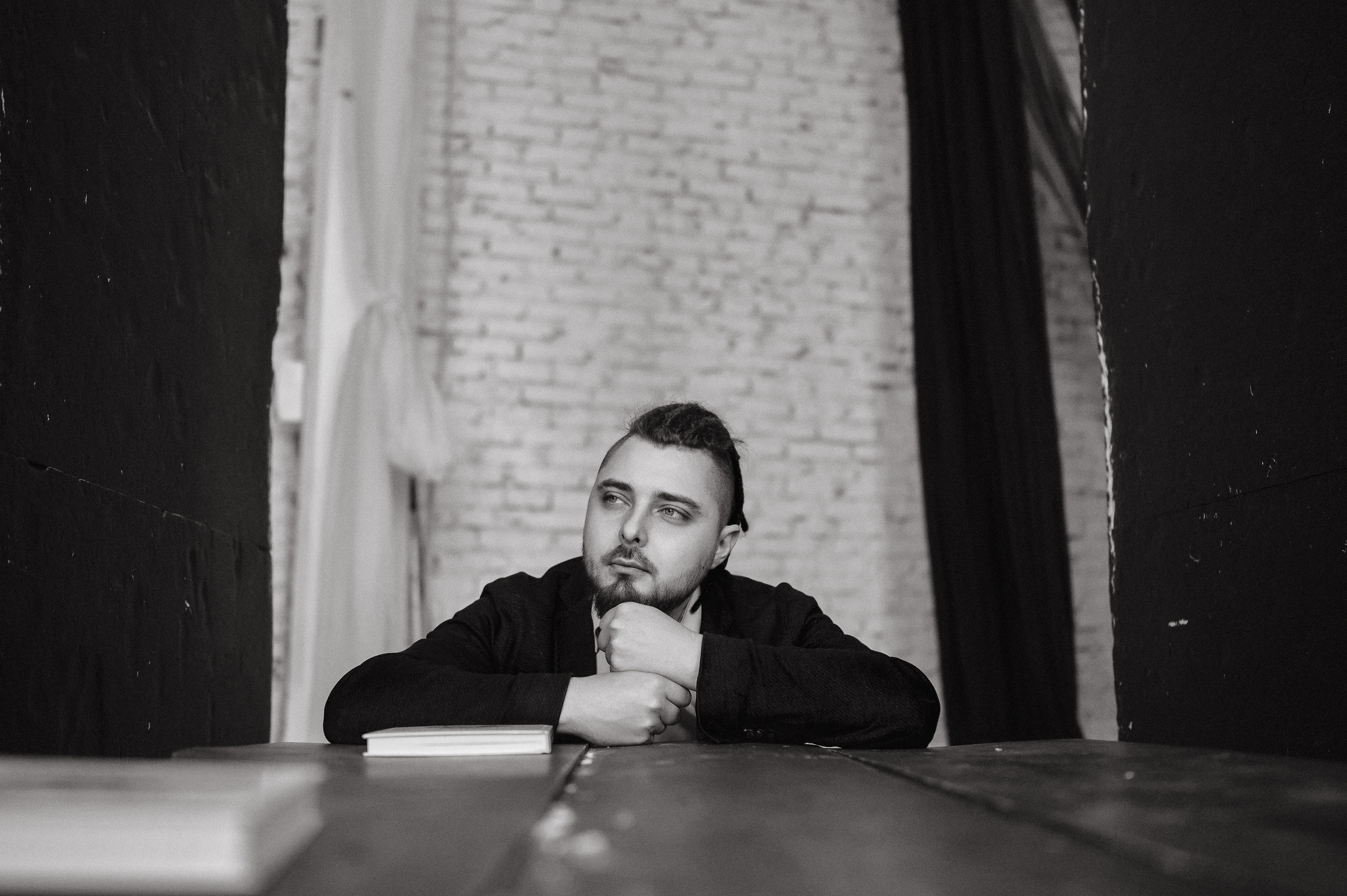 Коля. Свадебный и семейный фотограф в Ростове-на-Дону