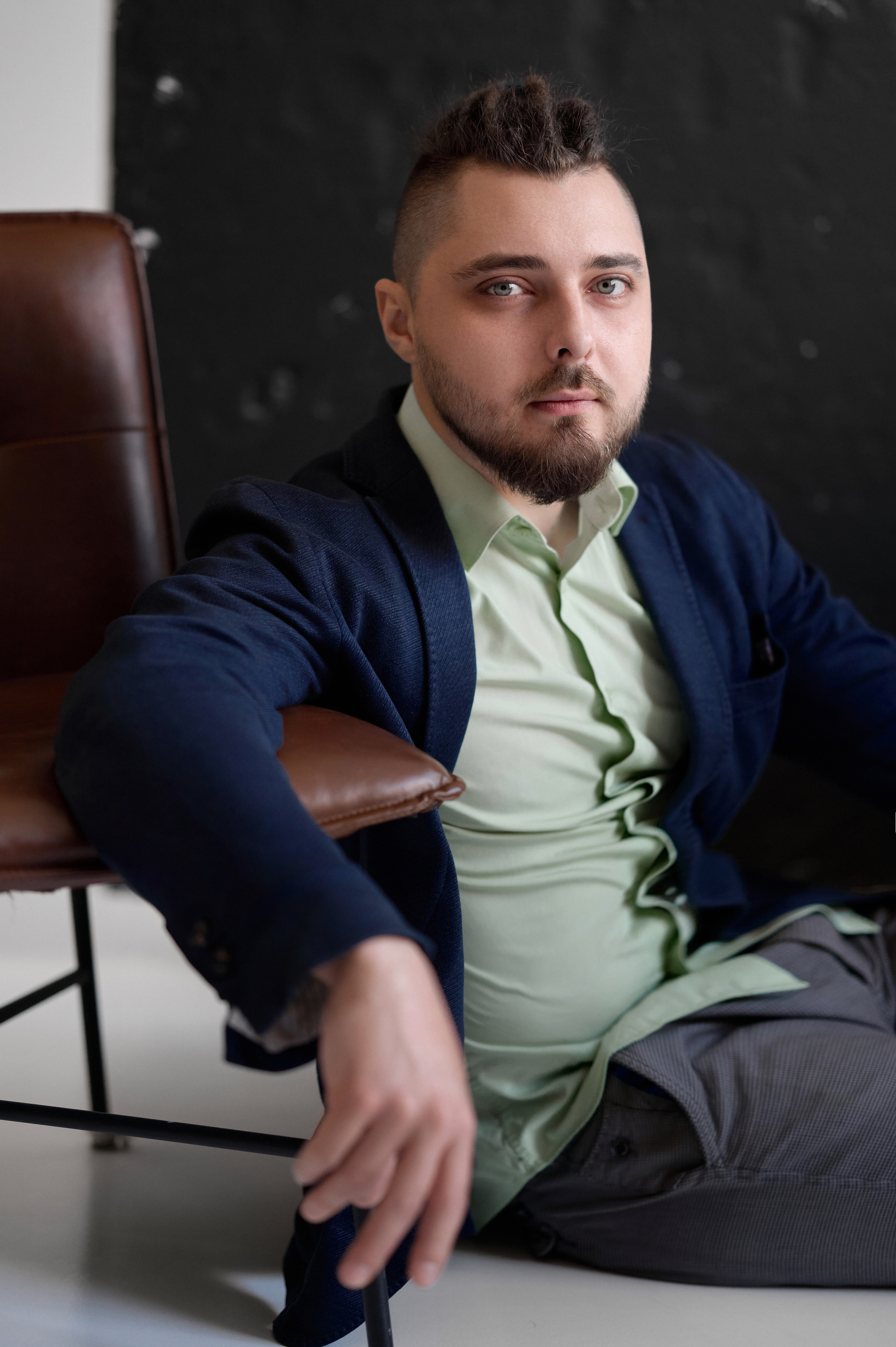 Коля. Свадебный и семейный фотограф в Ростове-на-Дону