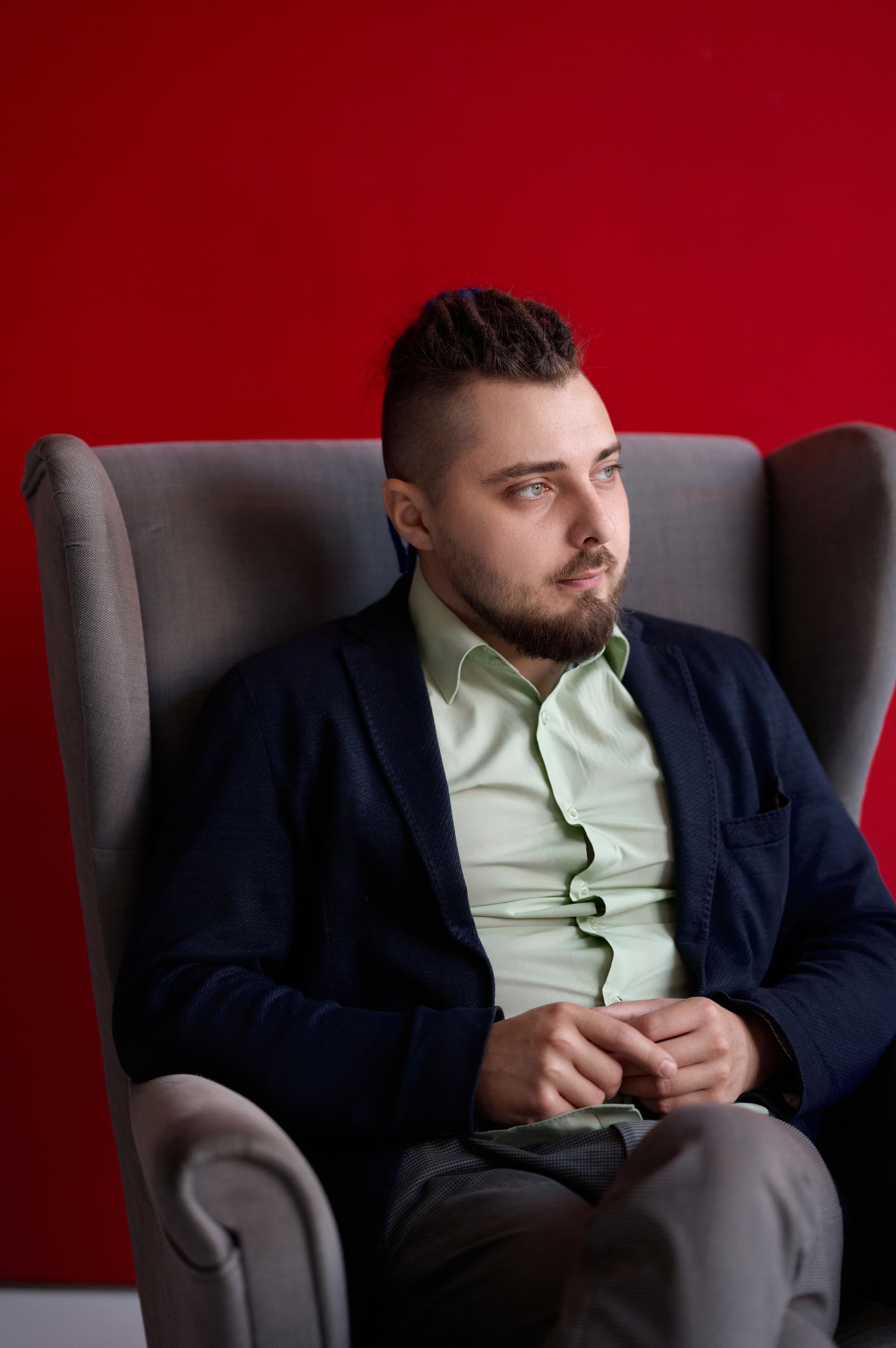 Коля. Свадебный и семейный фотограф в Ростове-на-Дону