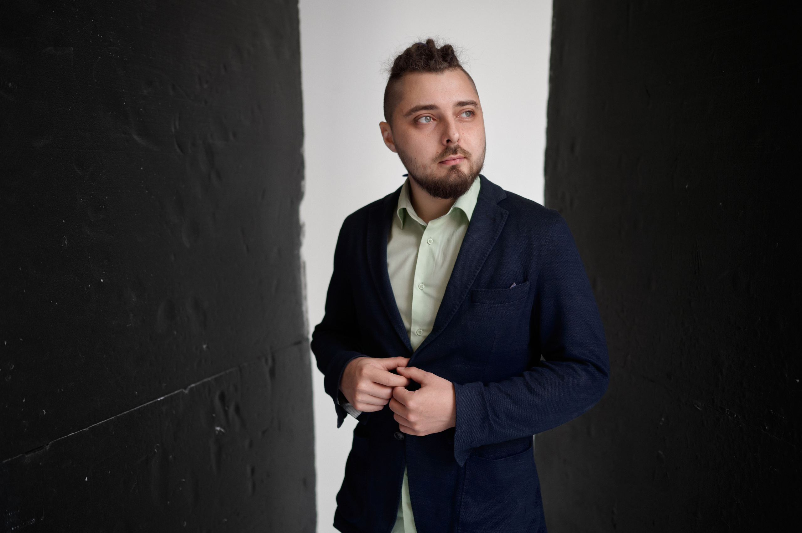 Коля. Свадебный и семейный фотограф в Ростове-на-Дону