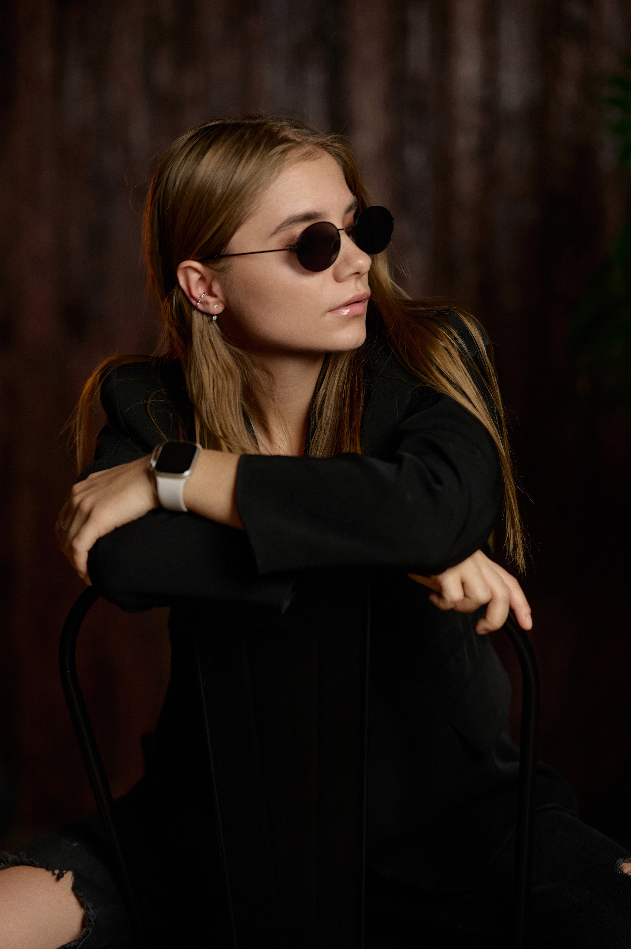 Полина. Свадебный и семейный фотограф в Ростове-на-Дону