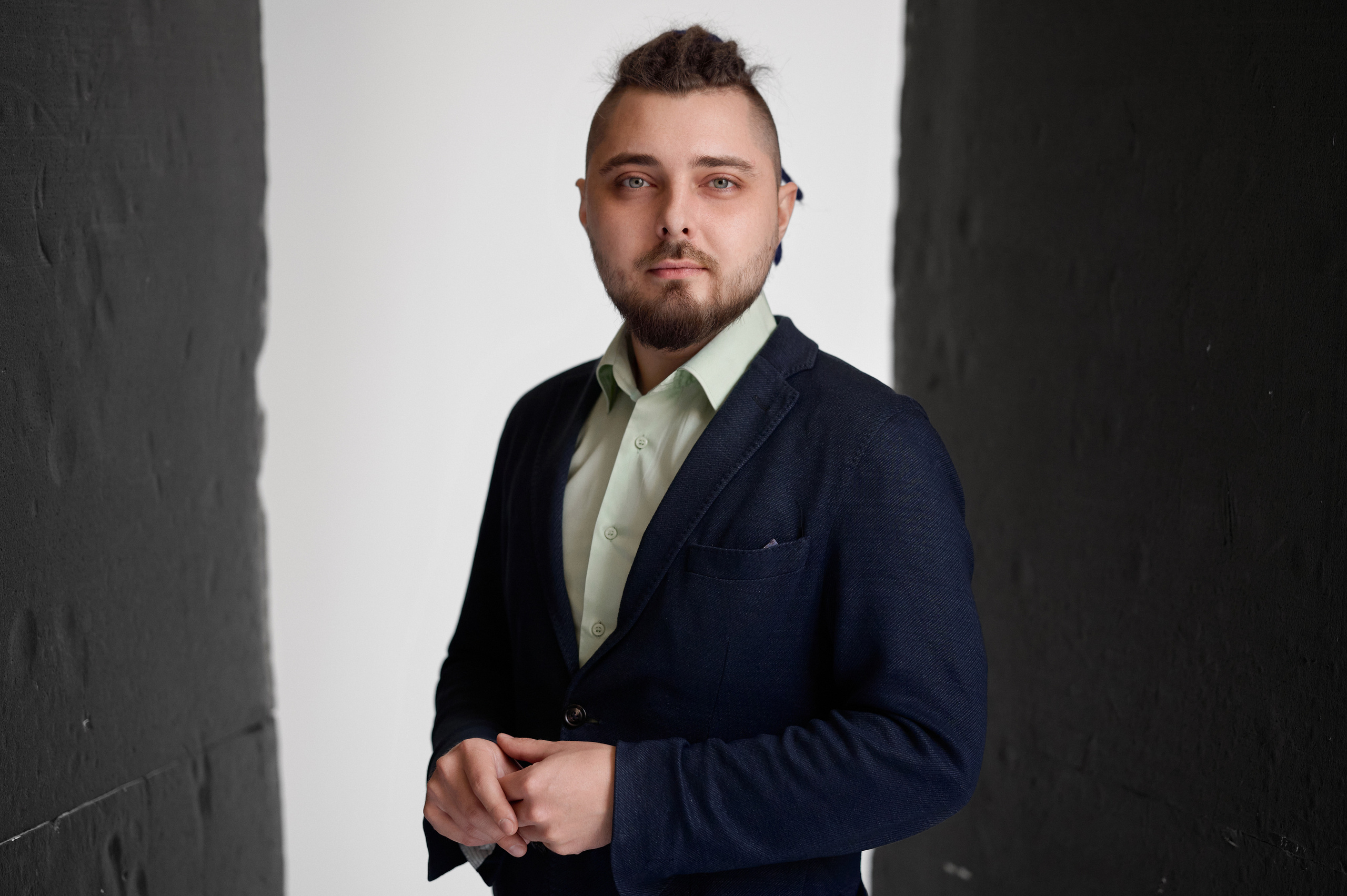 Коля. Свадебный и семейный фотограф в Ростове-на-Дону