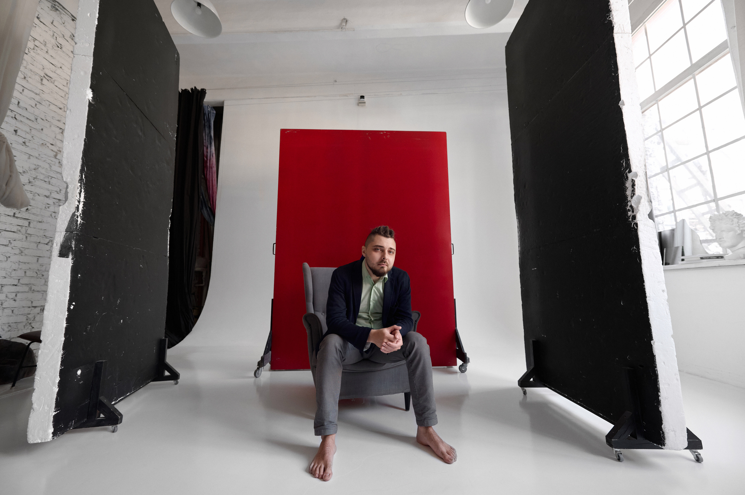 Коля. Свадебный и семейный фотограф в Ростове-на-Дону