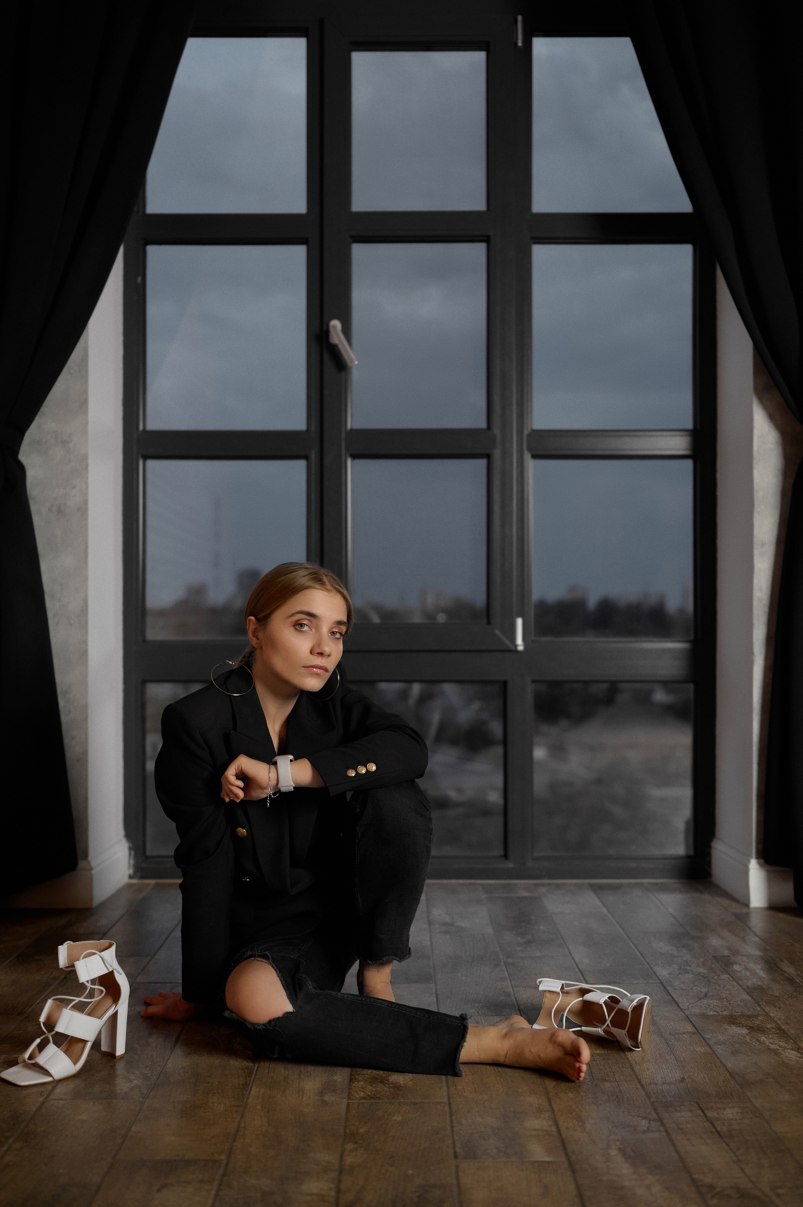 Полина. Свадебный и семейный фотограф в Ростове-на-Дону