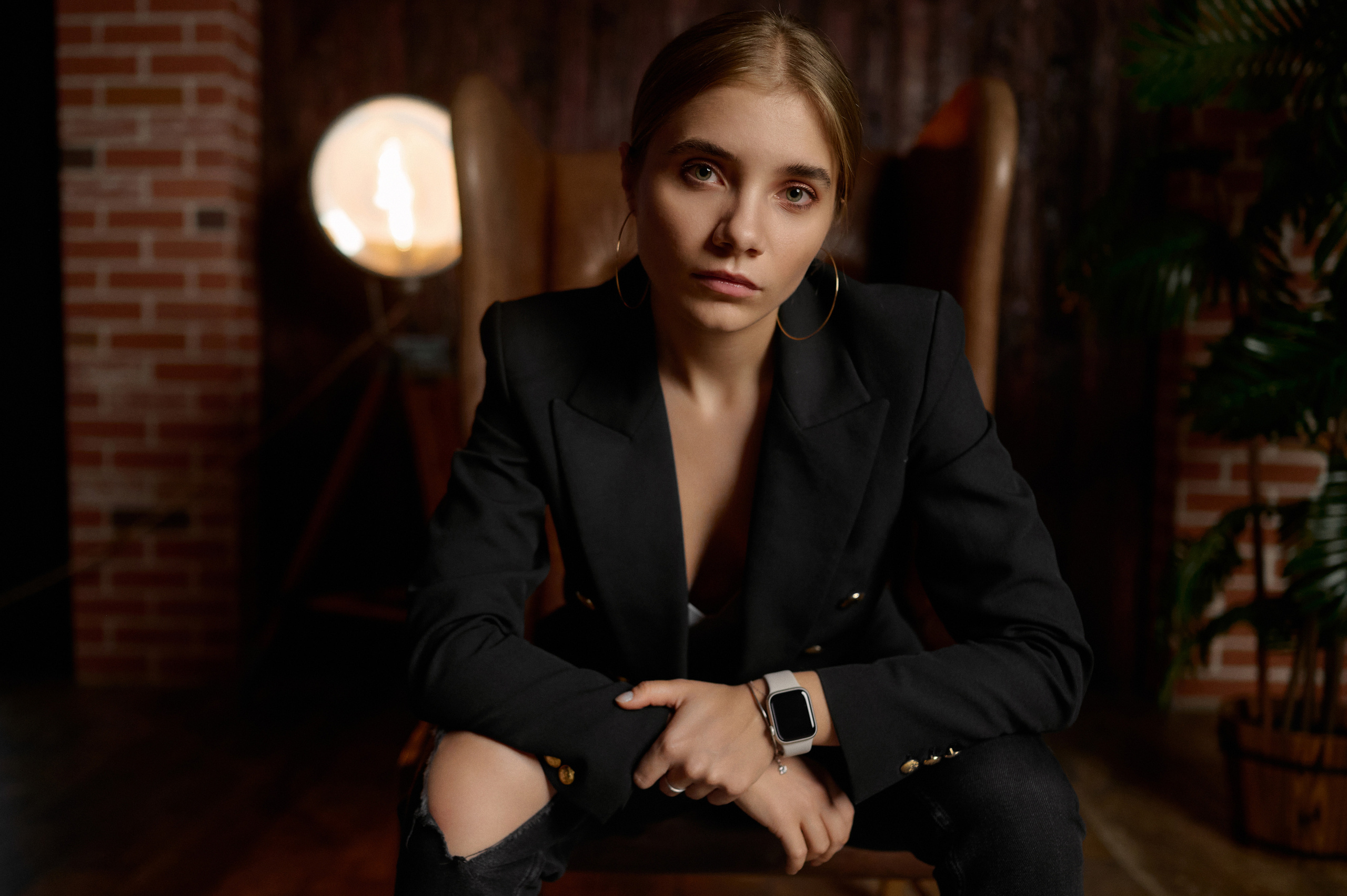 Полина. Свадебный и семейный фотограф в Ростове-на-Дону