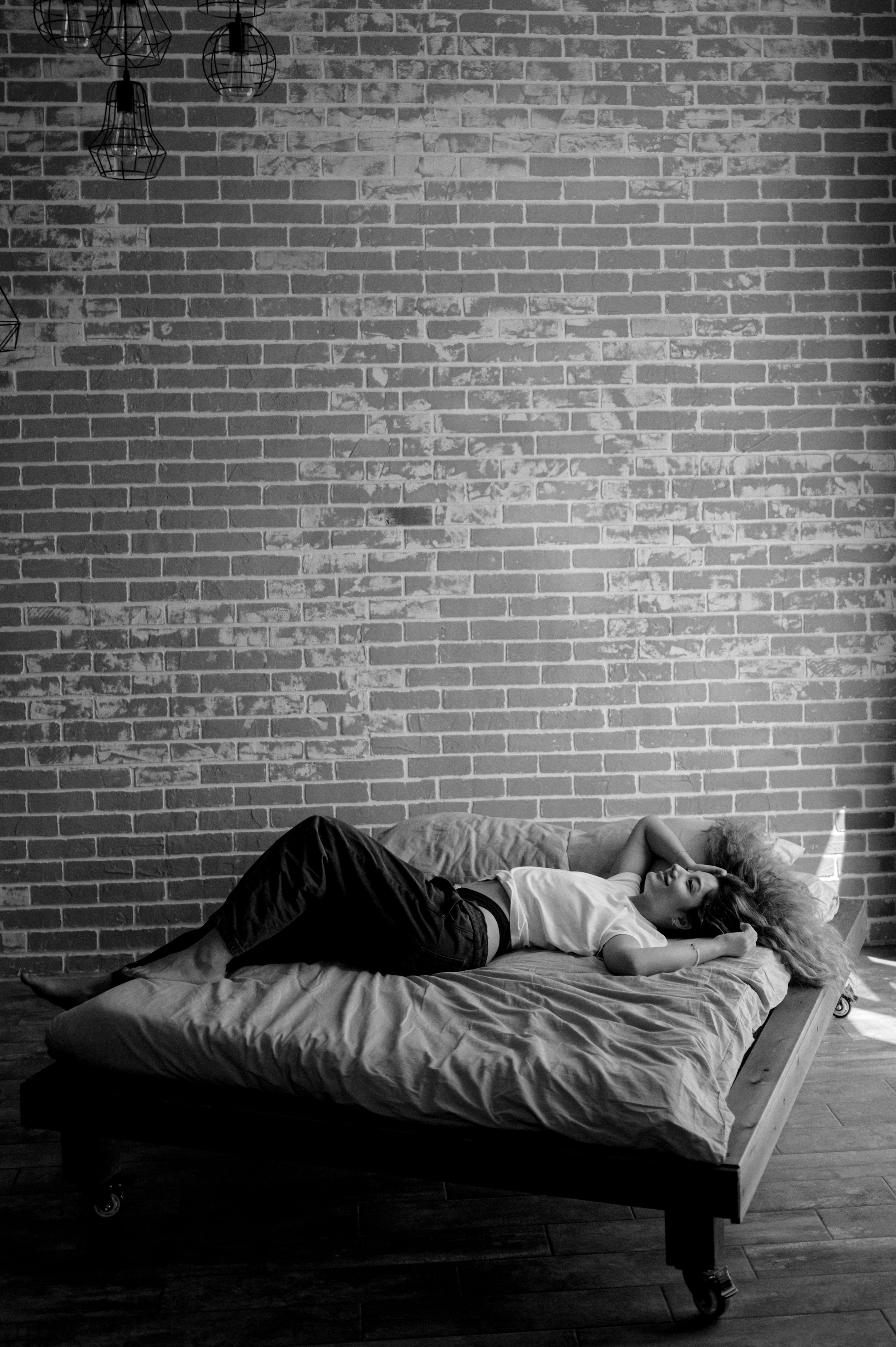 Милара. Свадебный и семейный фотограф в Ростове-на-Дону