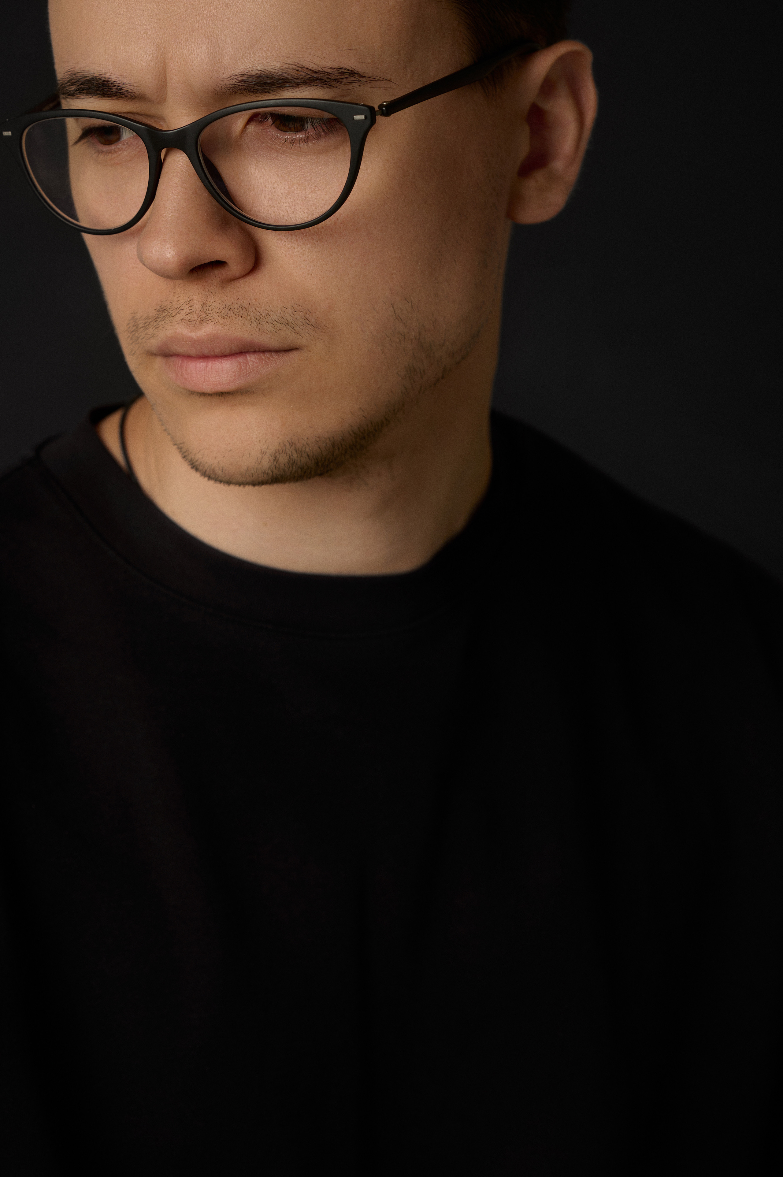 Костя. Свадебный и семейный фотограф в Ростове-на-Дону