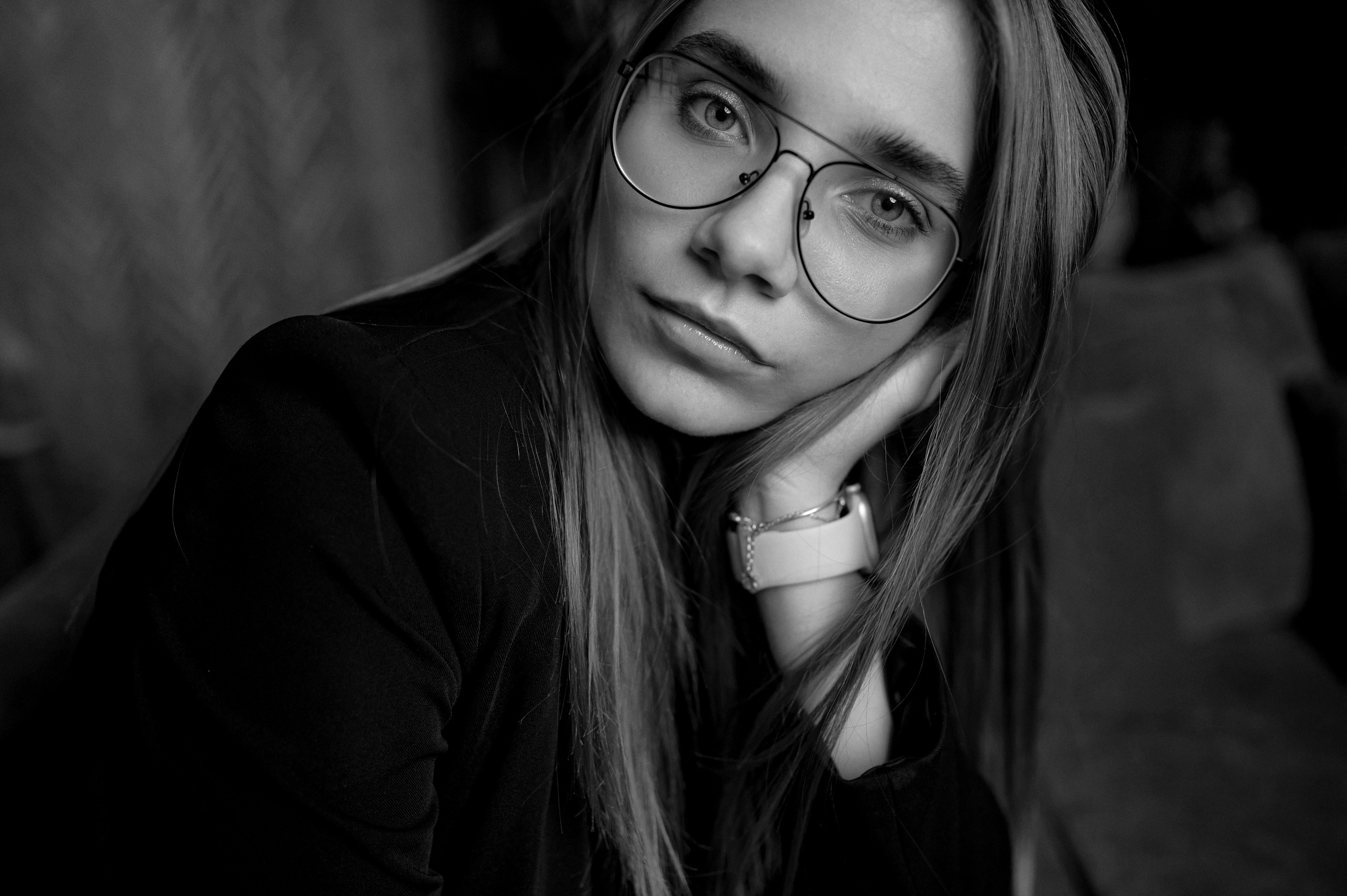 Полина. Свадебный и семейный фотограф в Ростове-на-Дону