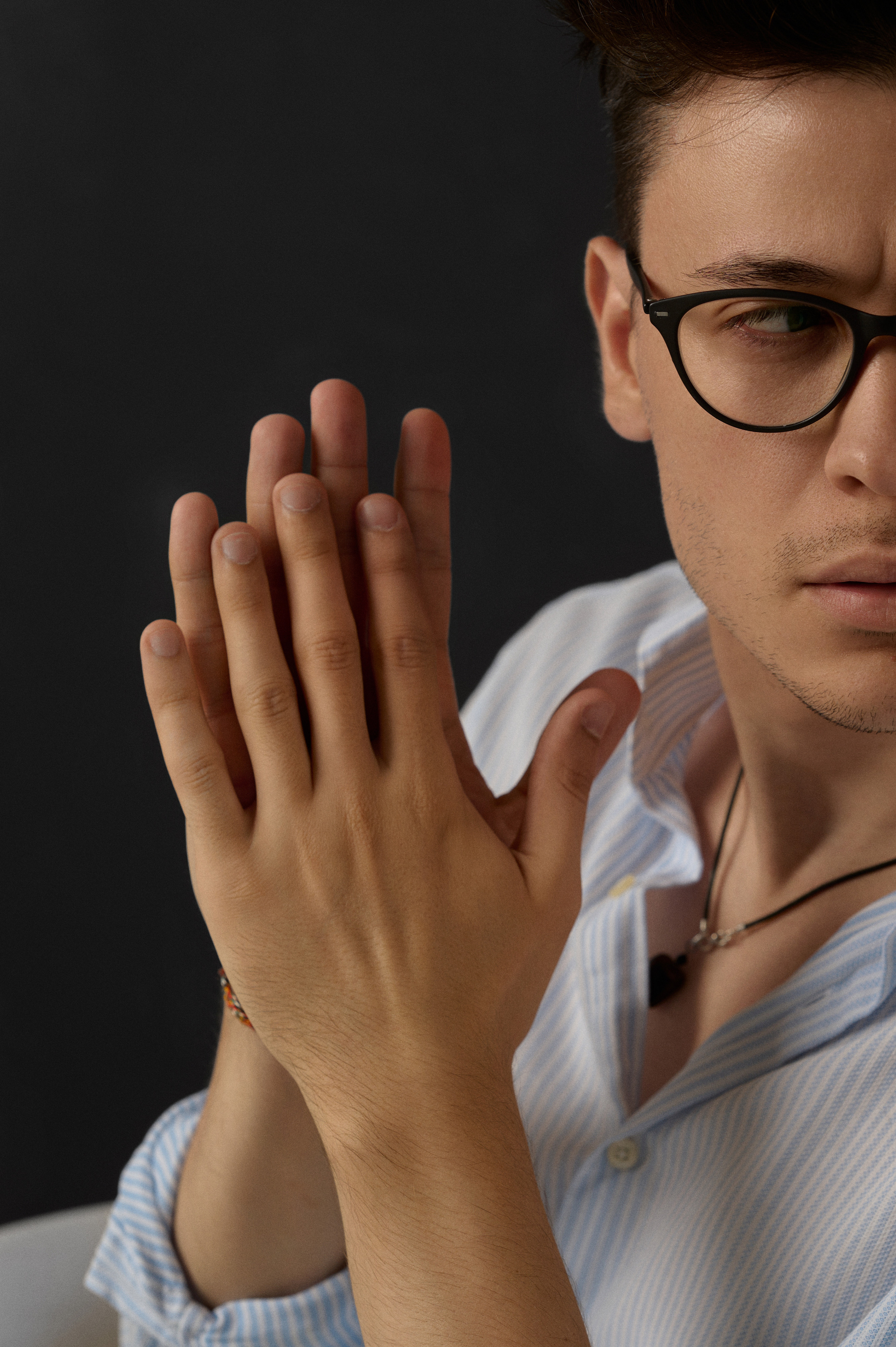 Костя. Свадебный и семейный фотограф в Ростове-на-Дону