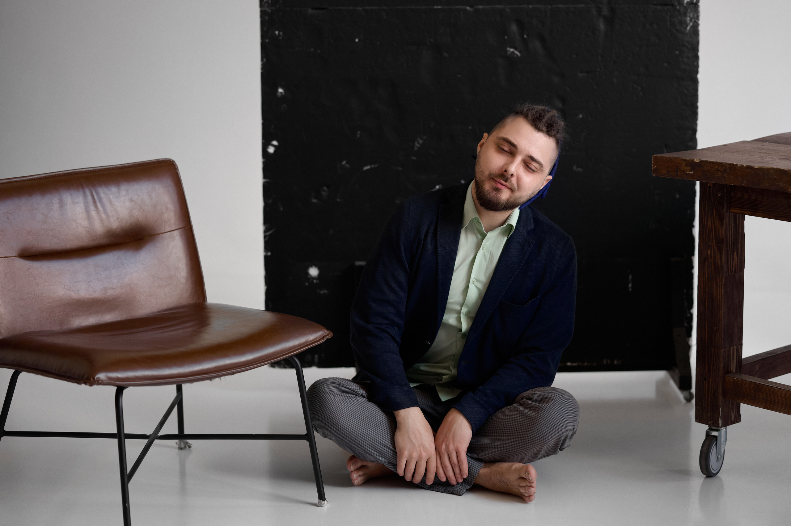 Коля. Свадебный и семейный фотограф в Ростове-на-Дону