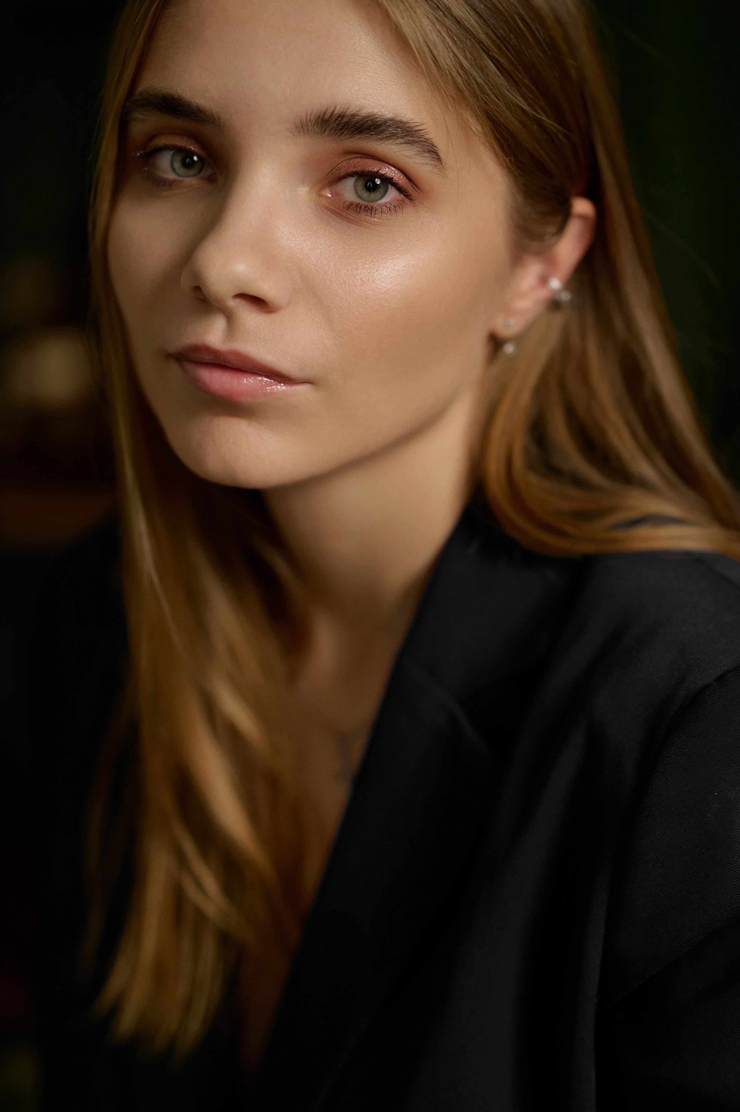 Полина. Свадебный и семейный фотограф в Ростове-на-Дону